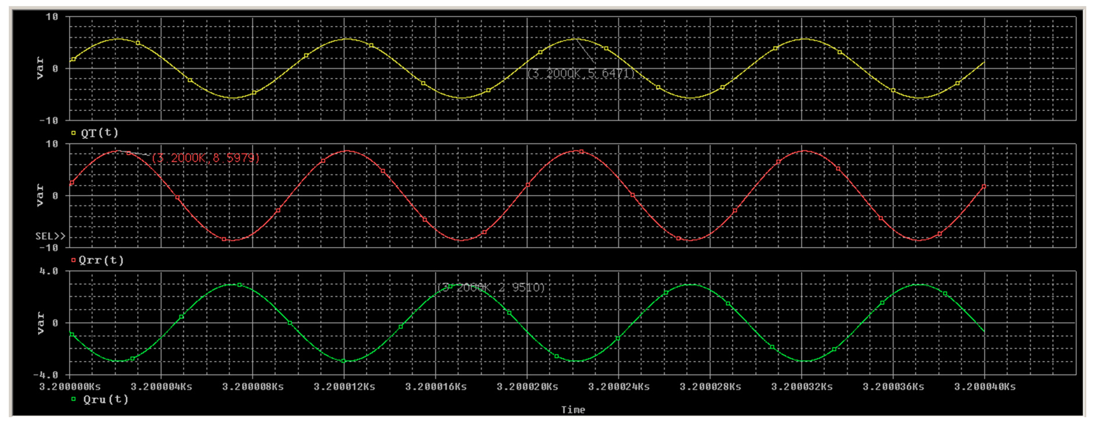 Sustainability 11 07202 g004