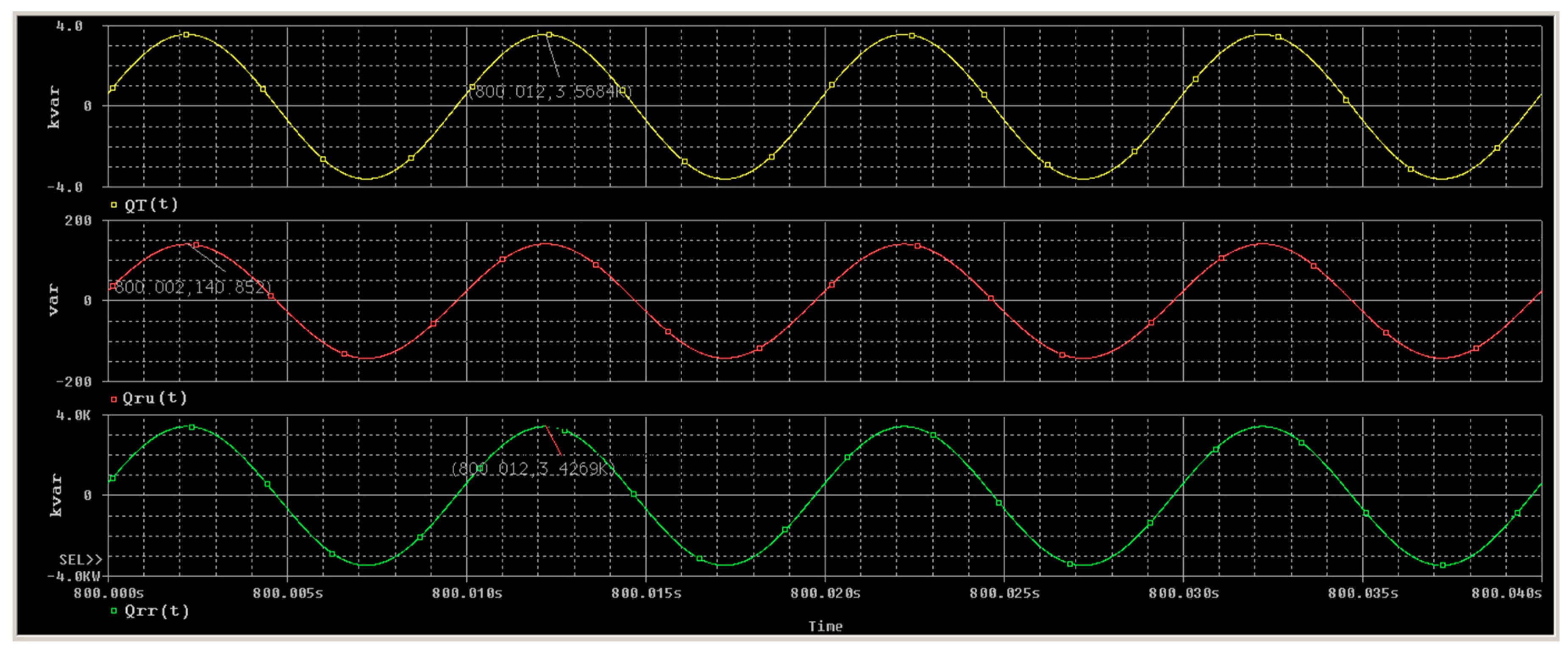 Sustainability 11 07202 g005