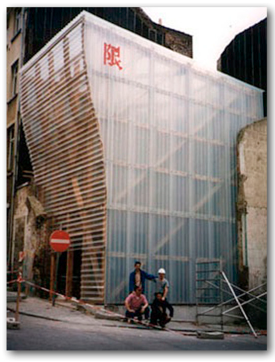 Sustainability 11 07204 g001