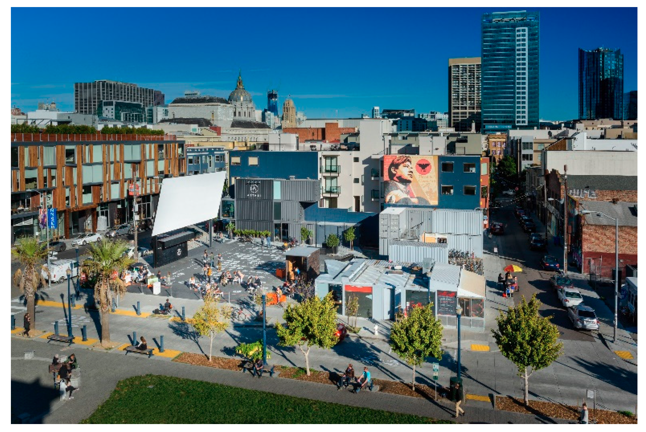 Sustainability 11 07204 g002