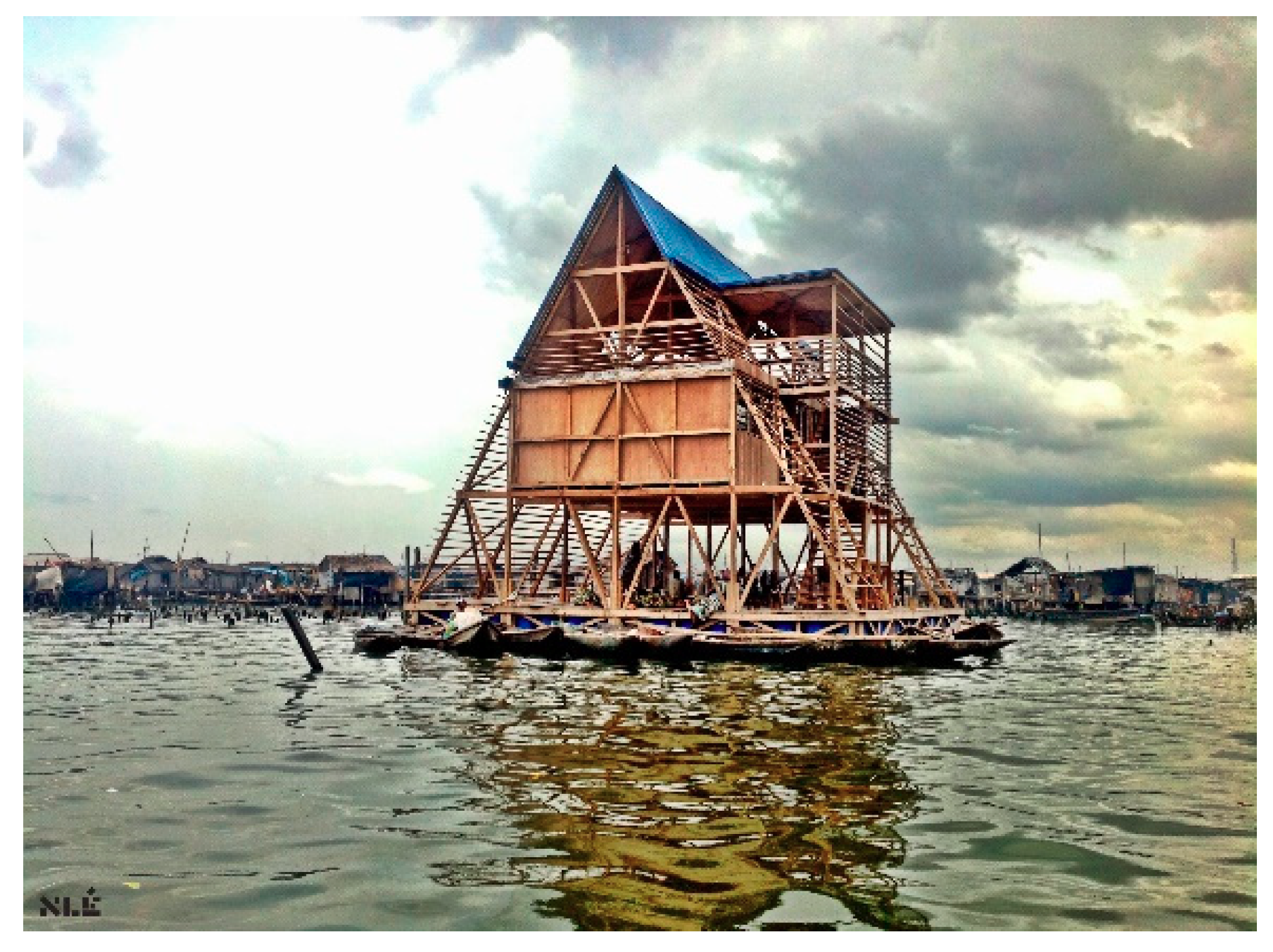 Sustainability 11 07204 g004