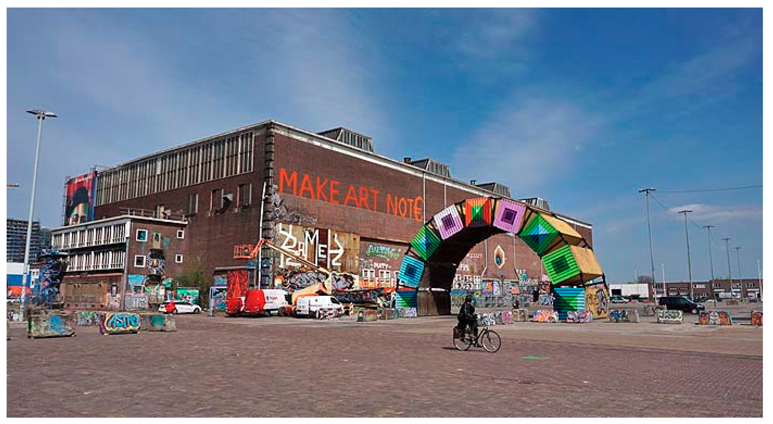 Sustainability 11 07204 g005