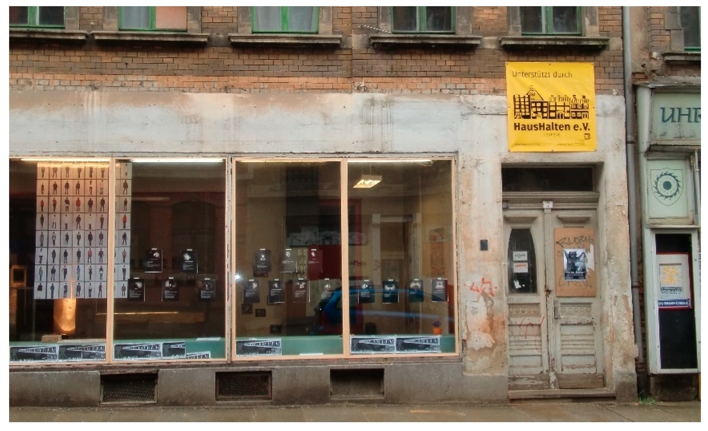 Sustainability 11 07204 g006