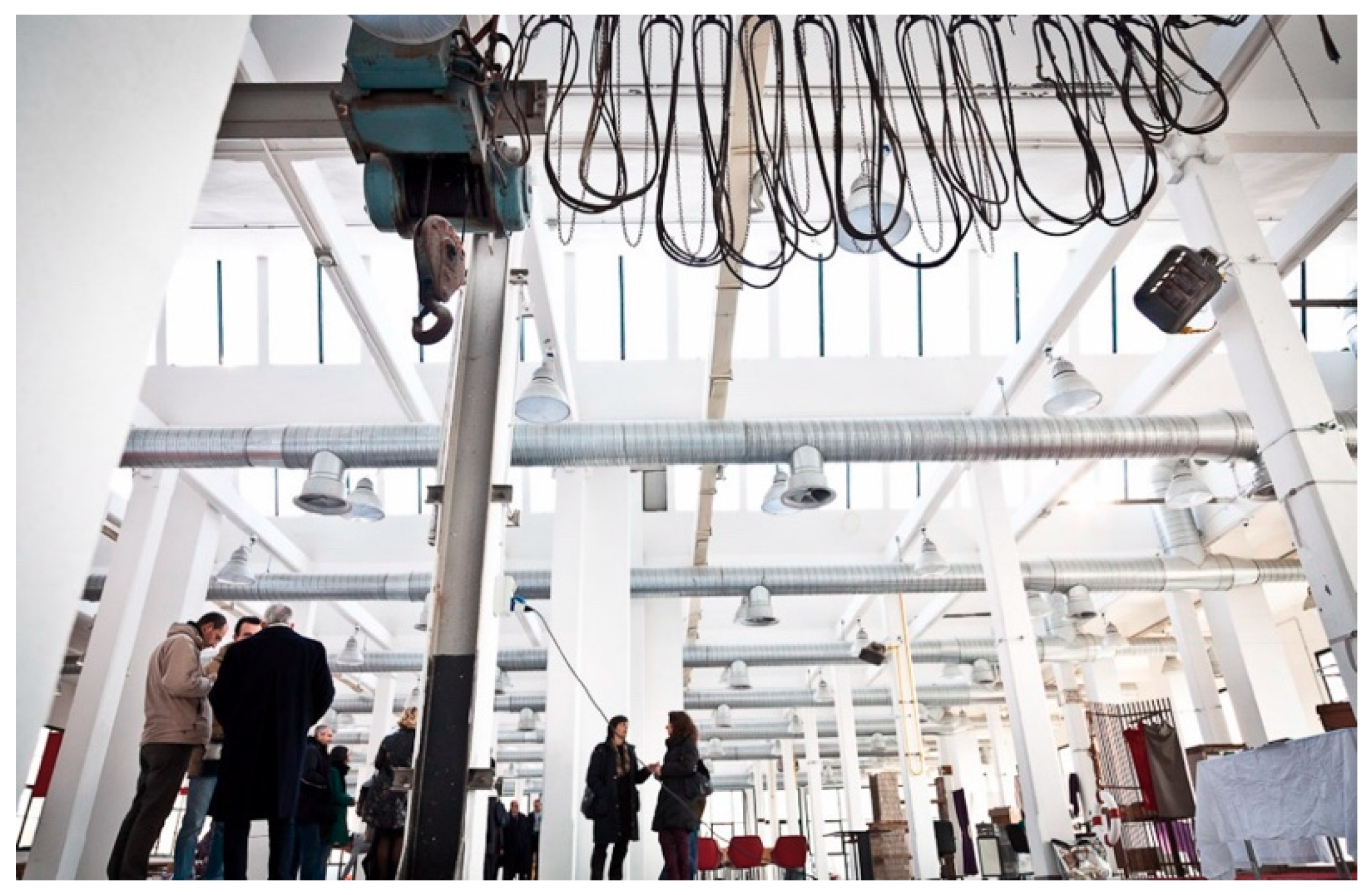 Sustainability 11 07204 g007