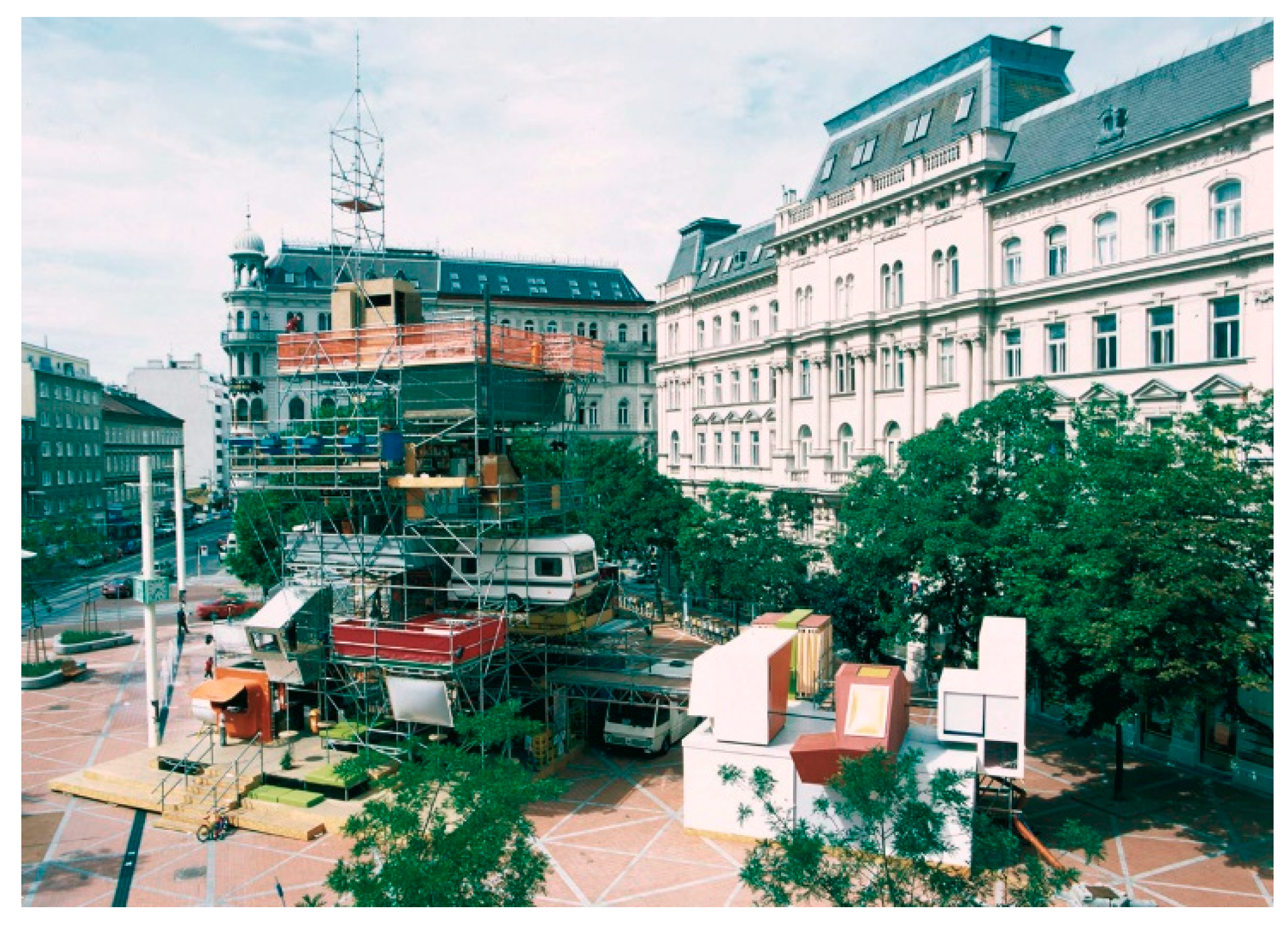 Sustainability 11 07204 g008