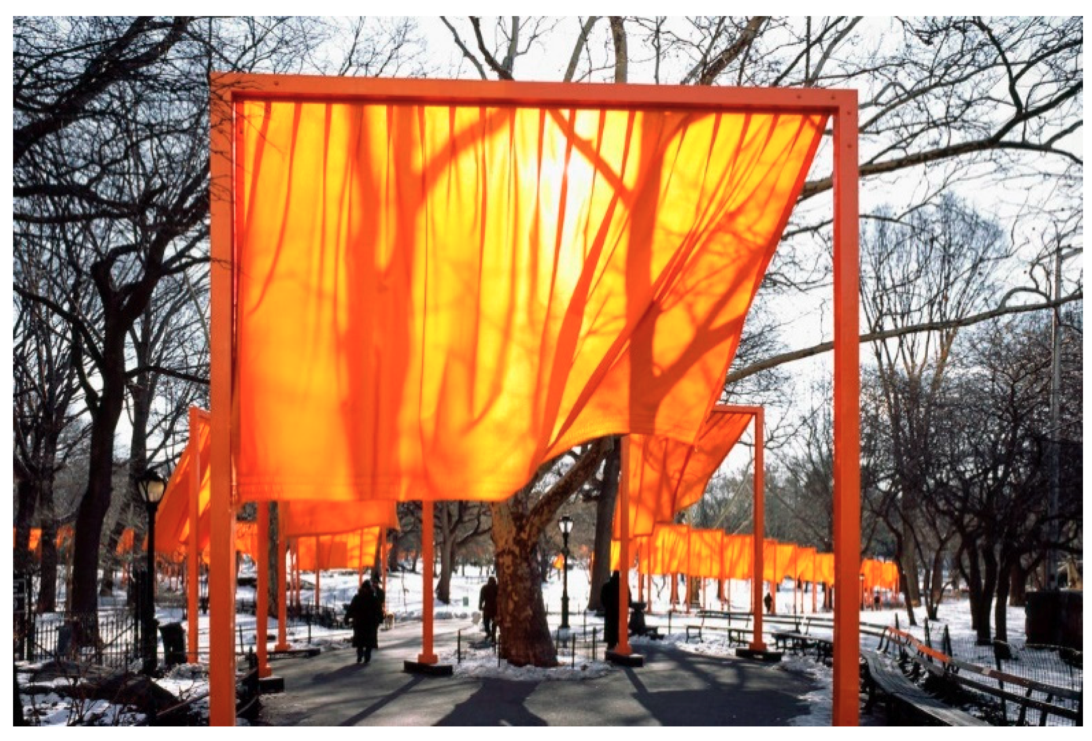 Sustainability 11 07204 g009