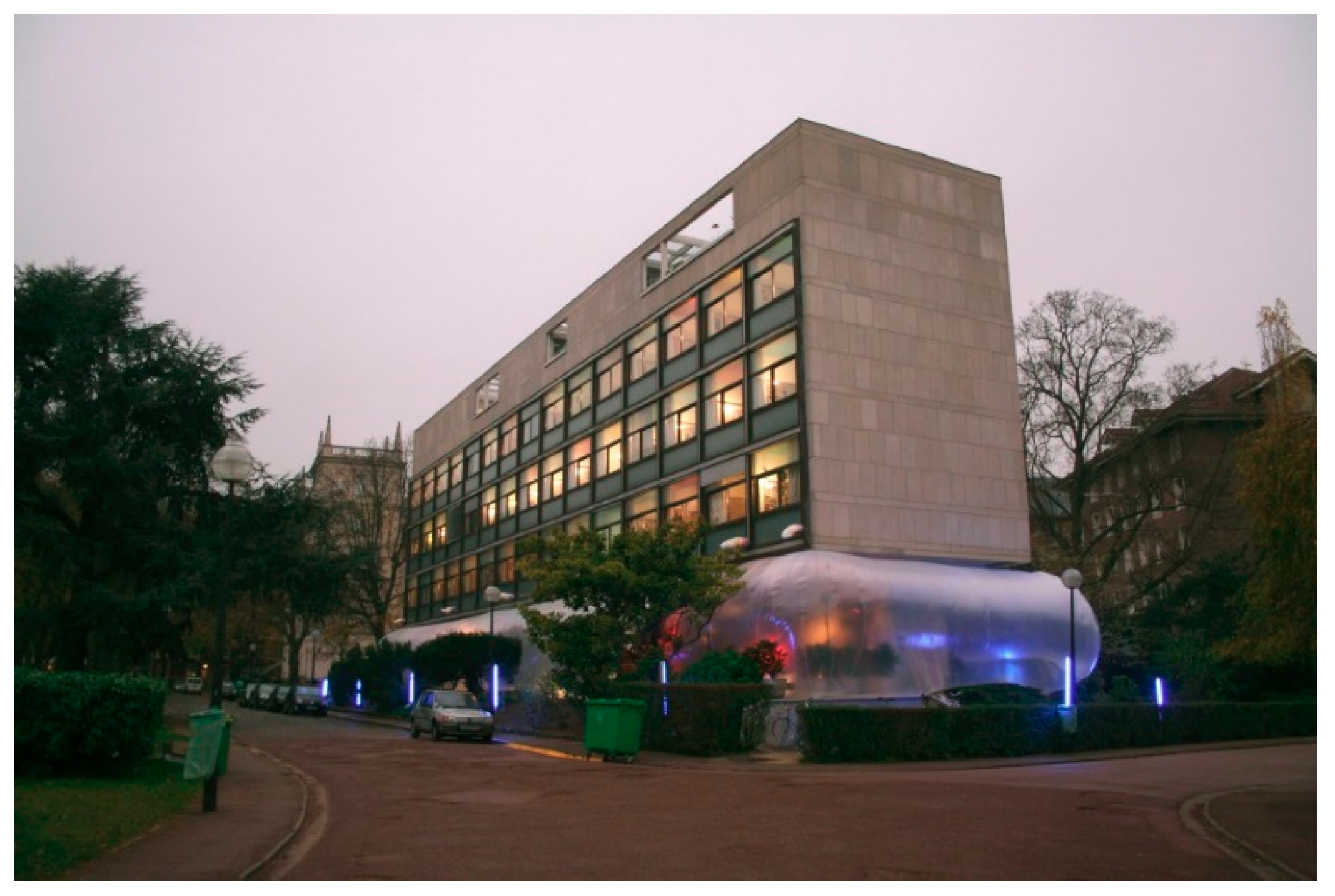 Sustainability 11 07204 g011