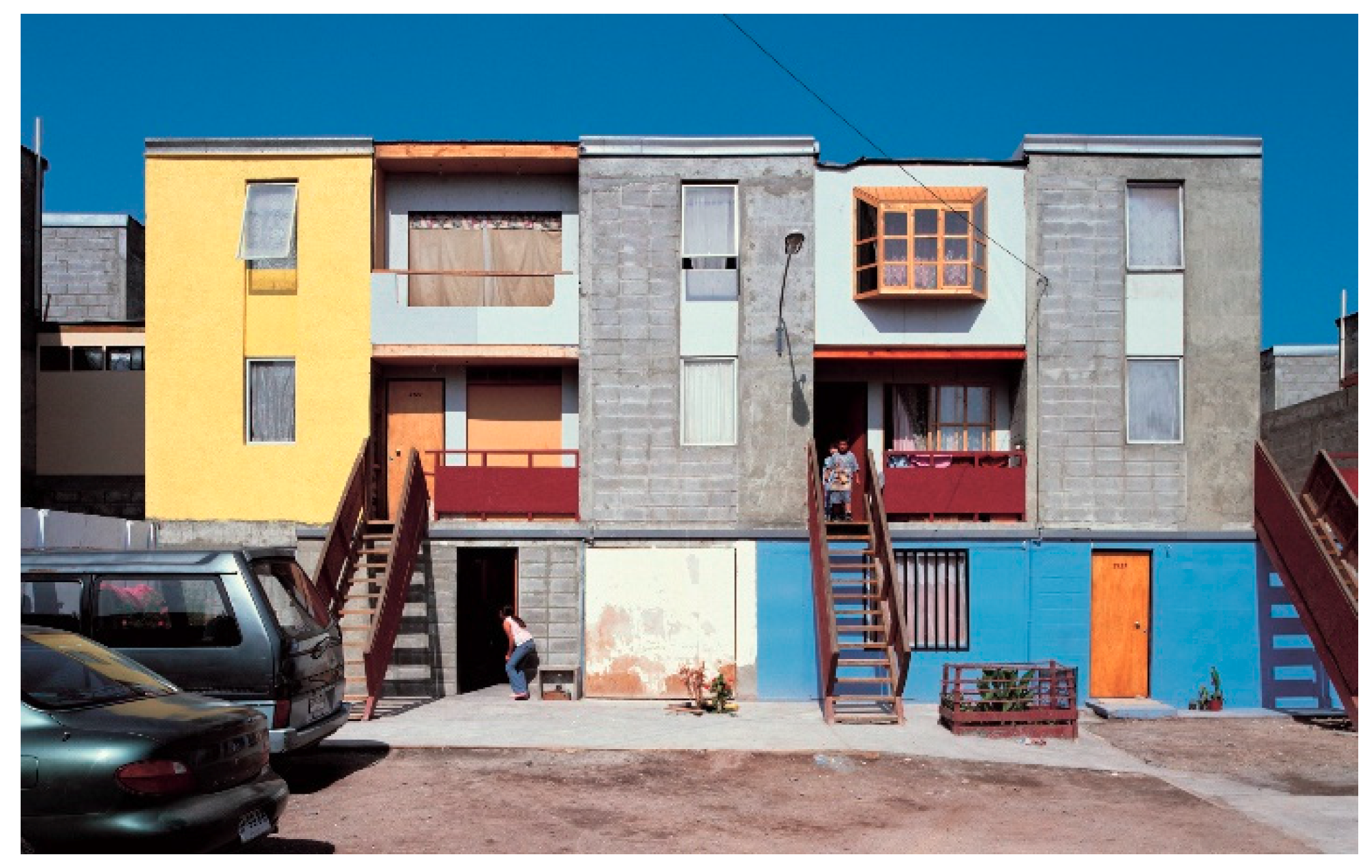 Sustainability 11 07204 g012