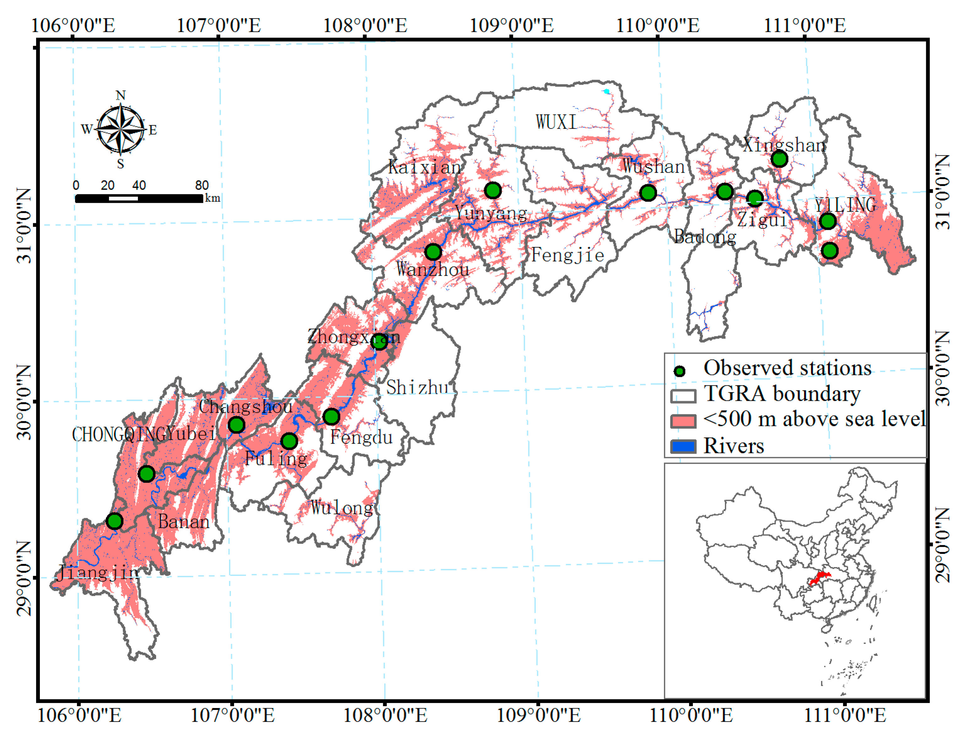 Sustainability 11 07206 g001