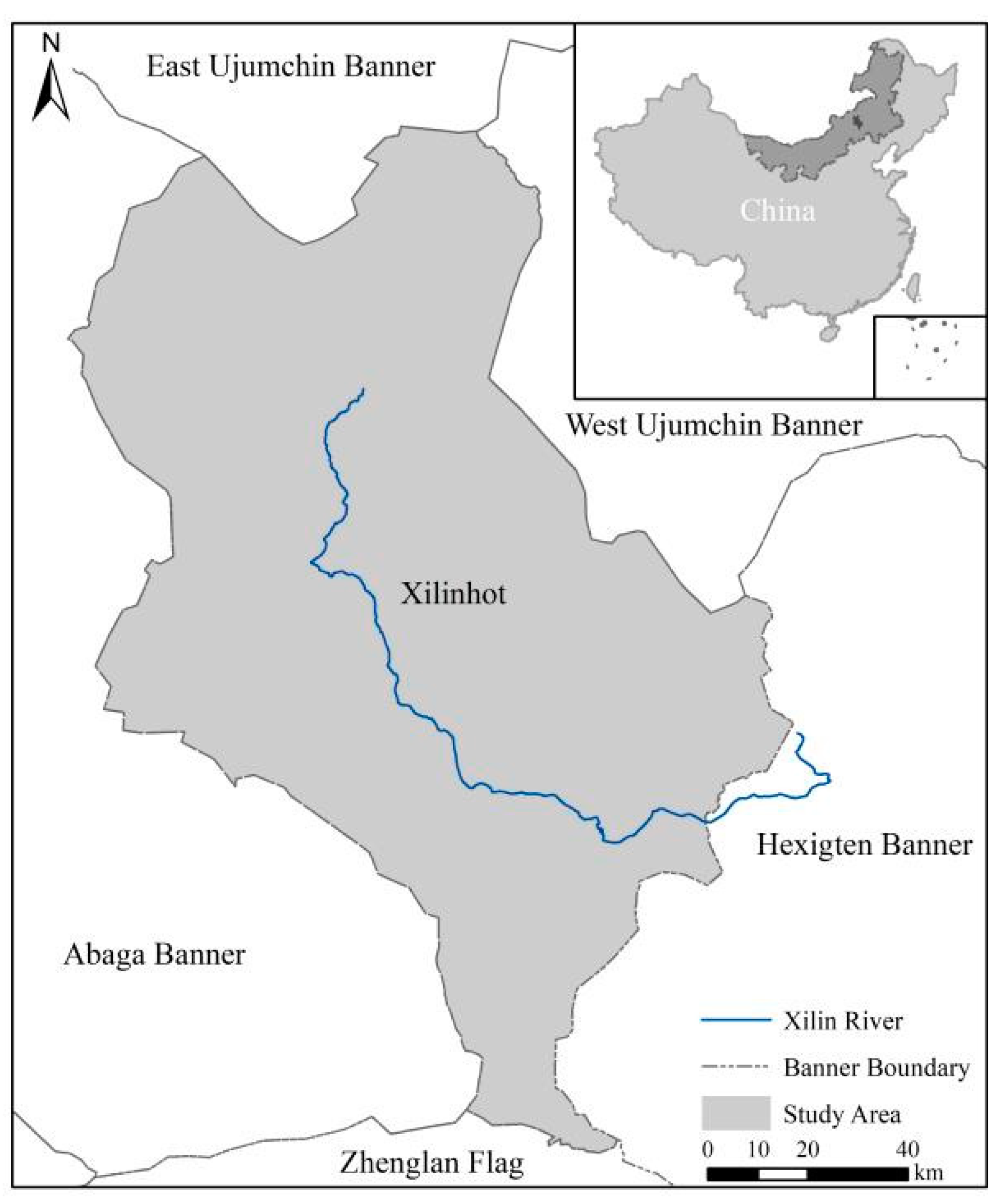 Sustainability 11 07208 g001 Sustainability 11 07208 g001