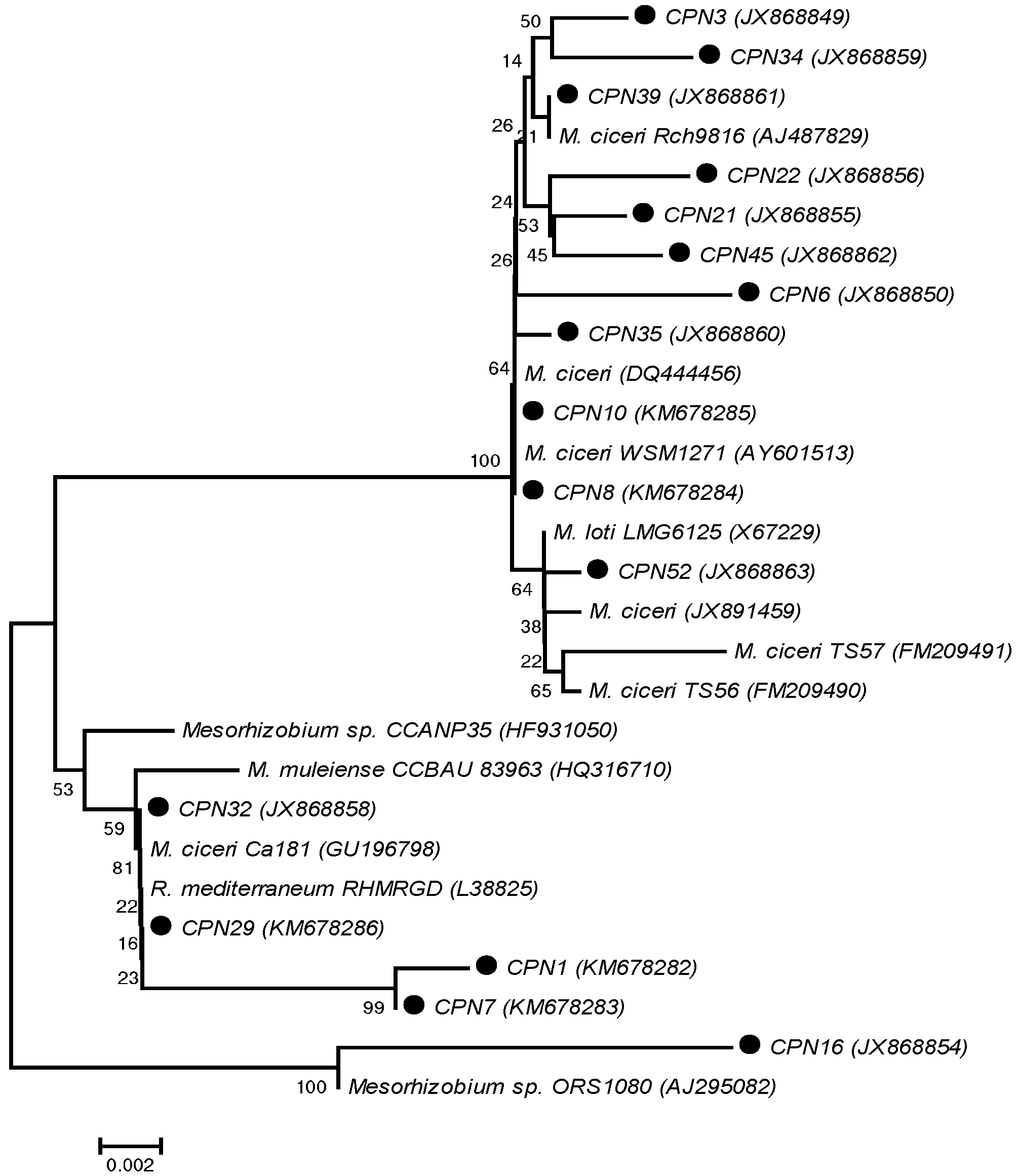Sustainability 11 07216 g003