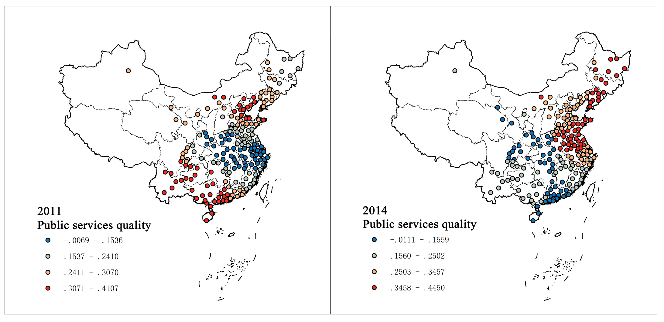 Sustainability 11 07232 g002 Sustainability 11 07232 g002