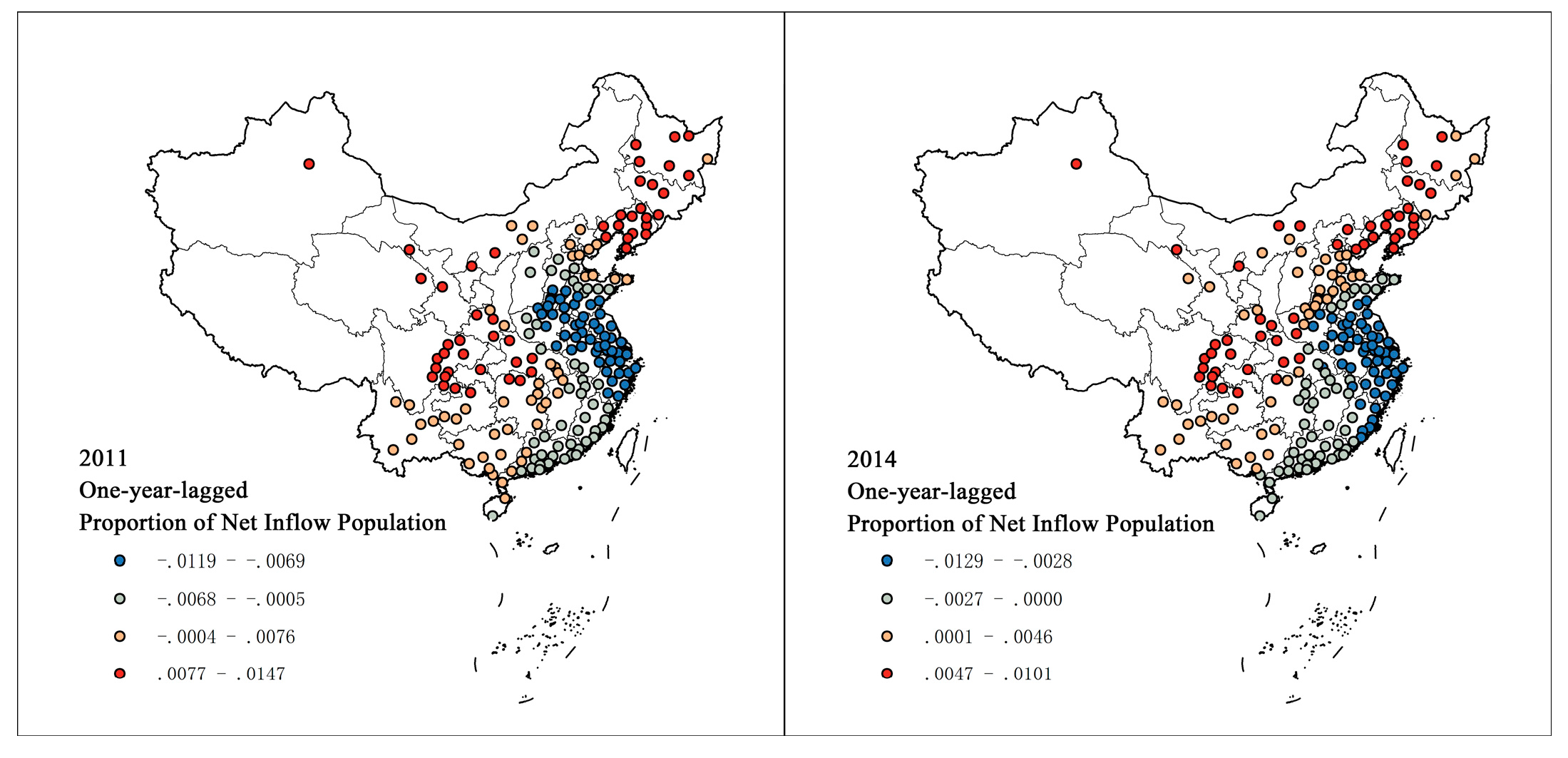 Sustainability 11 07232 g005 Sustainability 11 07232 g005
