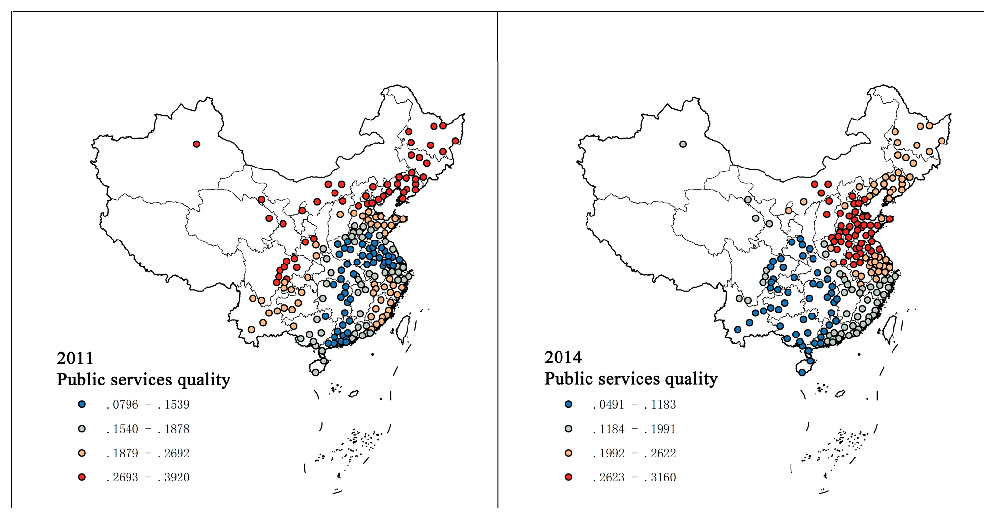 Sustainability 11 07232 g008 Sustainability 11 07232 g008