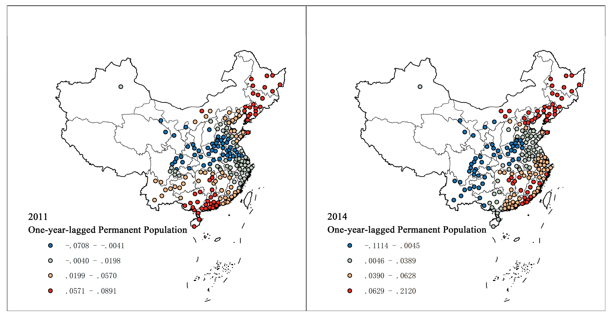 Sustainability 11 07232 g010 Sustainability 11 07232 g010