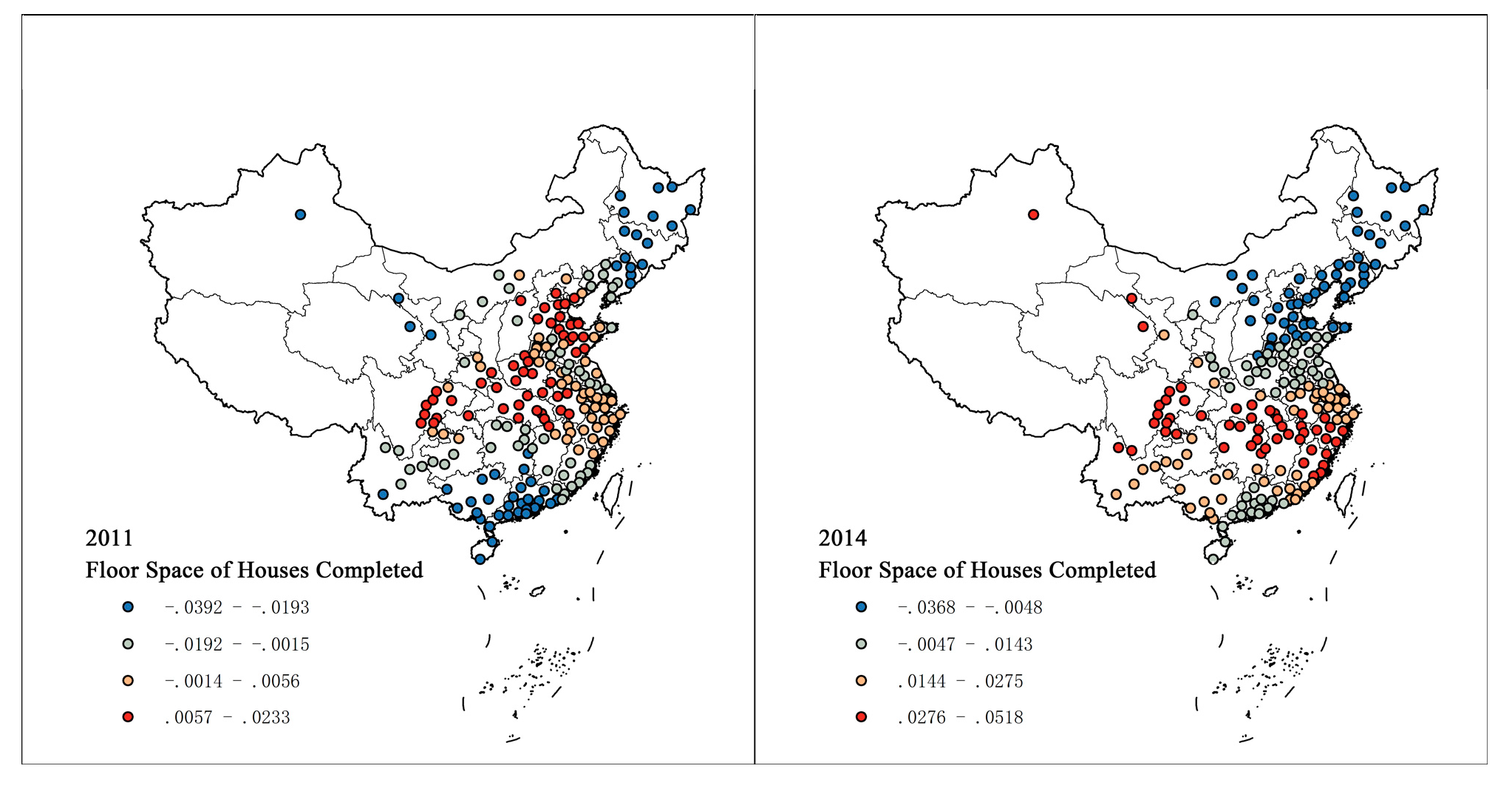 Sustainability 11 07232 g011 Sustainability 11 07232 g011