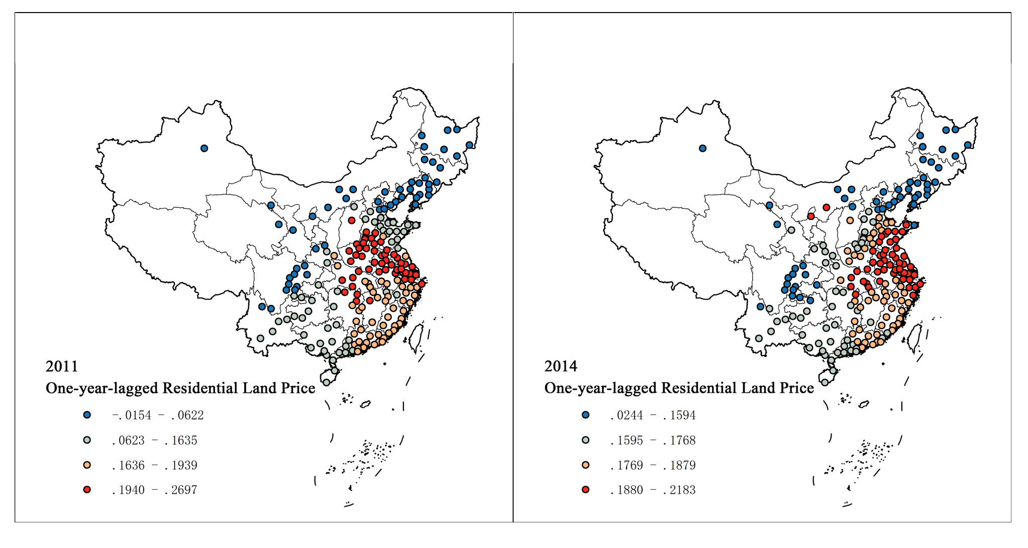 Sustainability 11 07232 g013 Sustainability 11 07232 g013