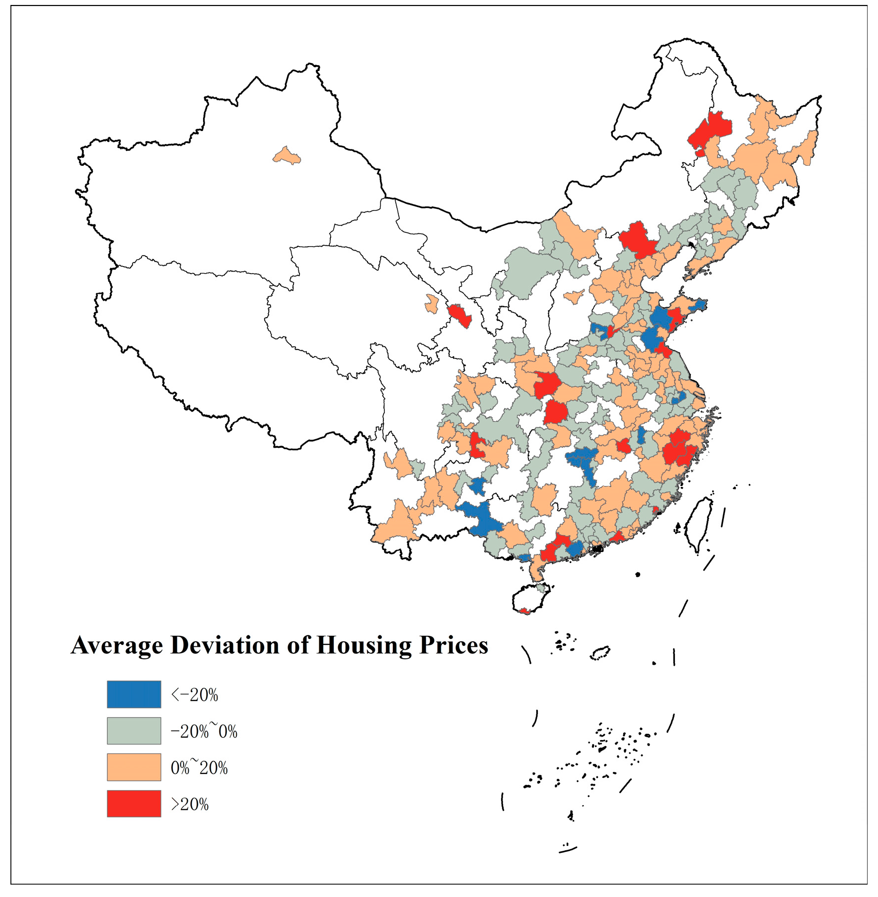 Sustainability 11 07232 g016 Sustainability 11 07232 g016