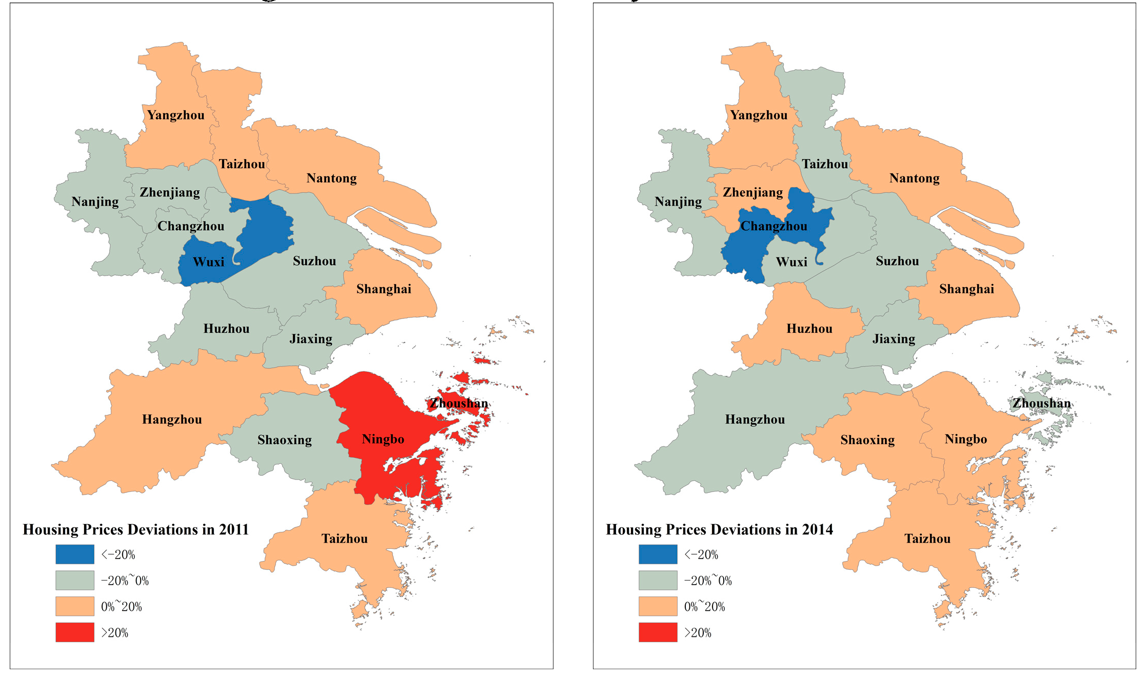 Sustainability 11 07232 g018 Sustainability 11 07232 g018