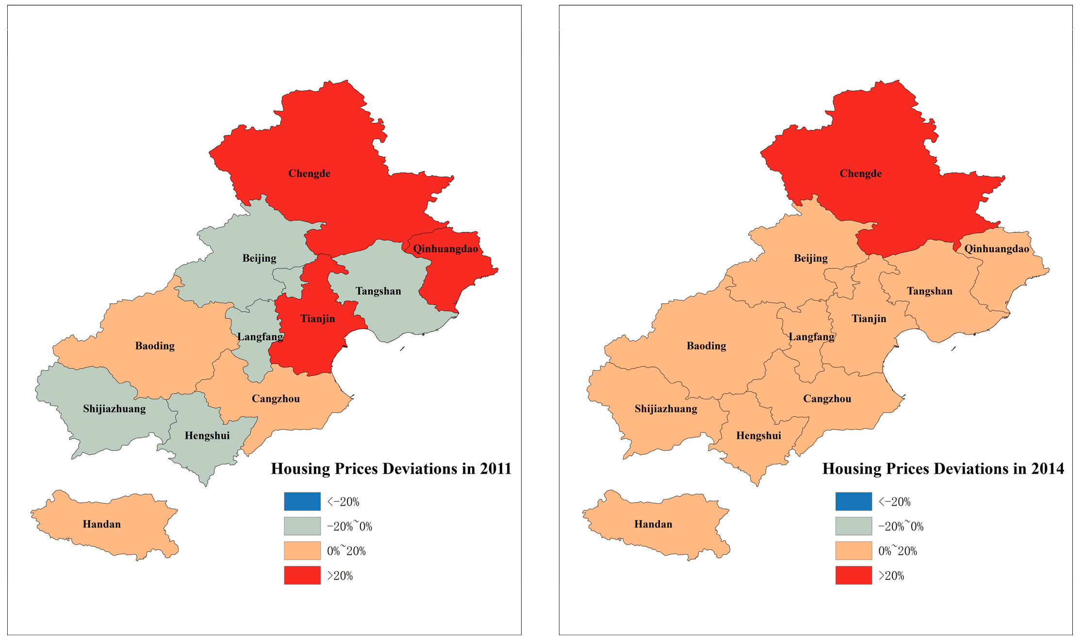 Sustainability 11 07232 g020 Sustainability 11 07232 g020