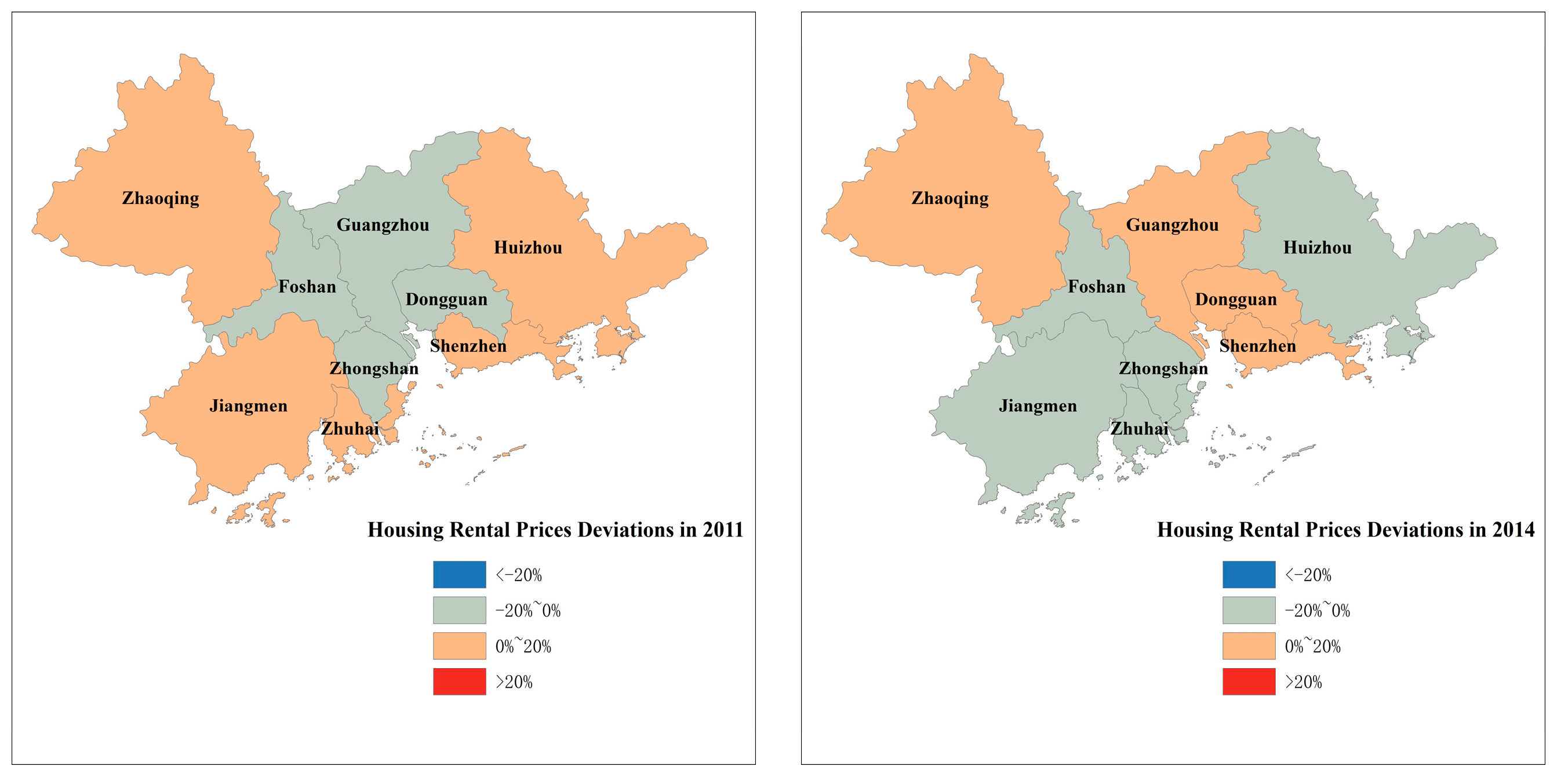 Sustainability 11 07232 g023 Sustainability 11 07232 g023