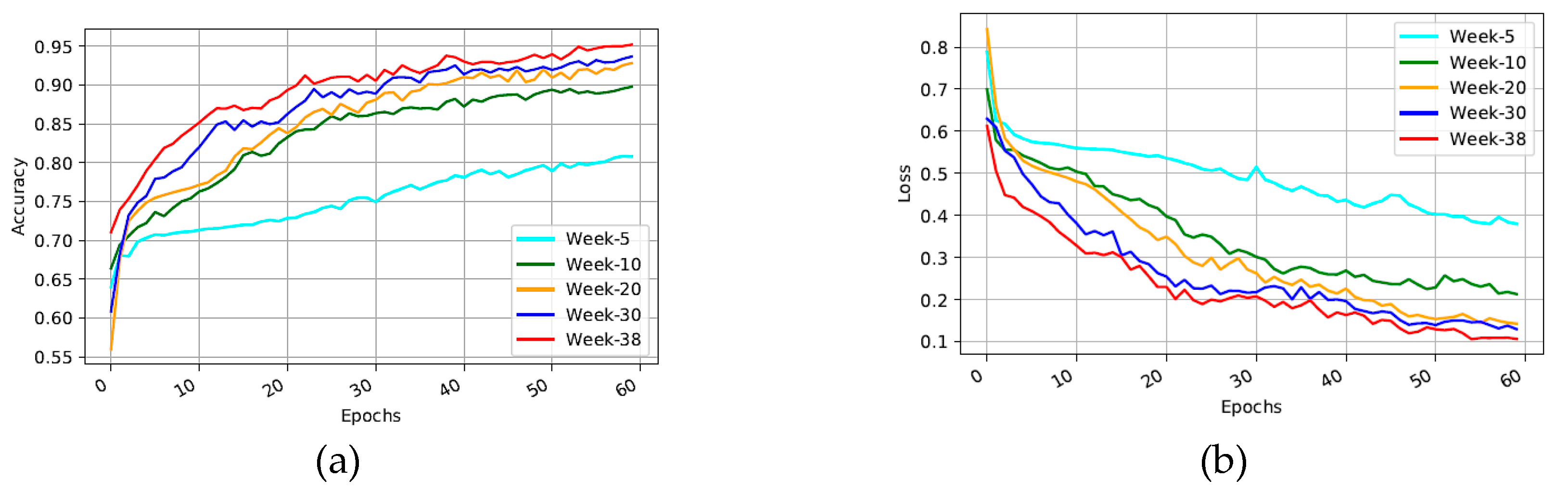 Sustainability 11 07238 g003