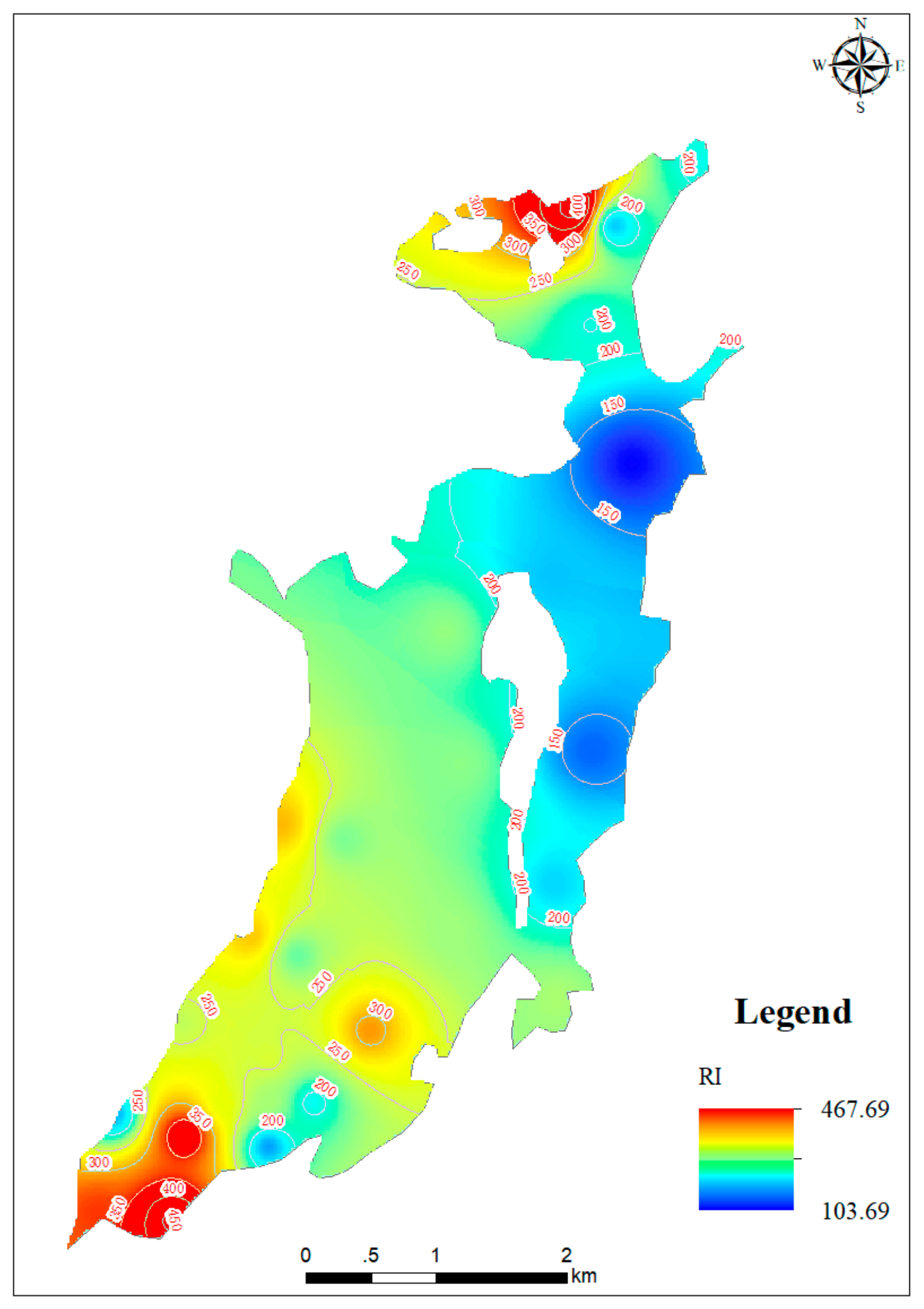 Sustainability 11 07251 g003