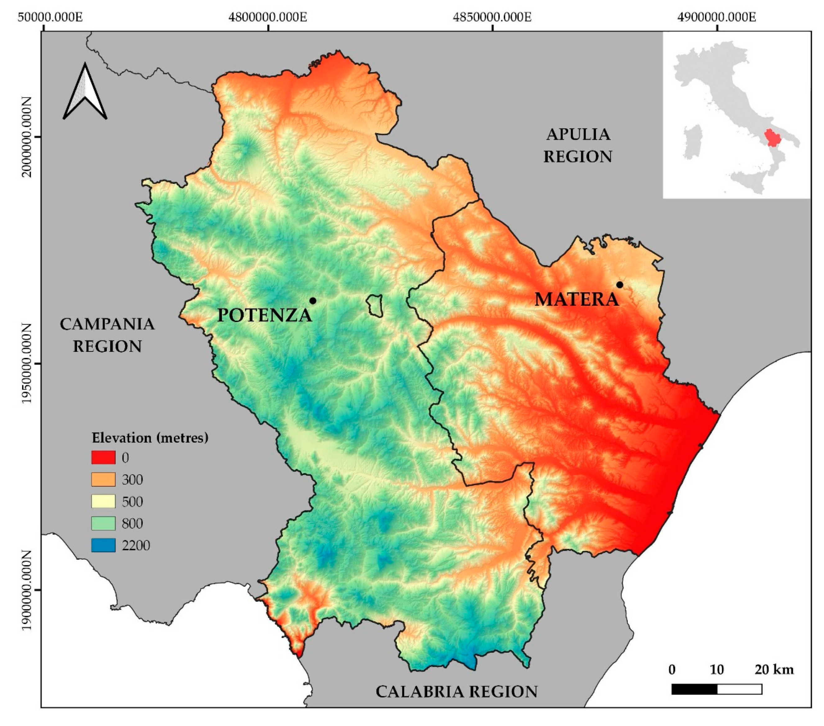 Sustainability 12 00004 g001
