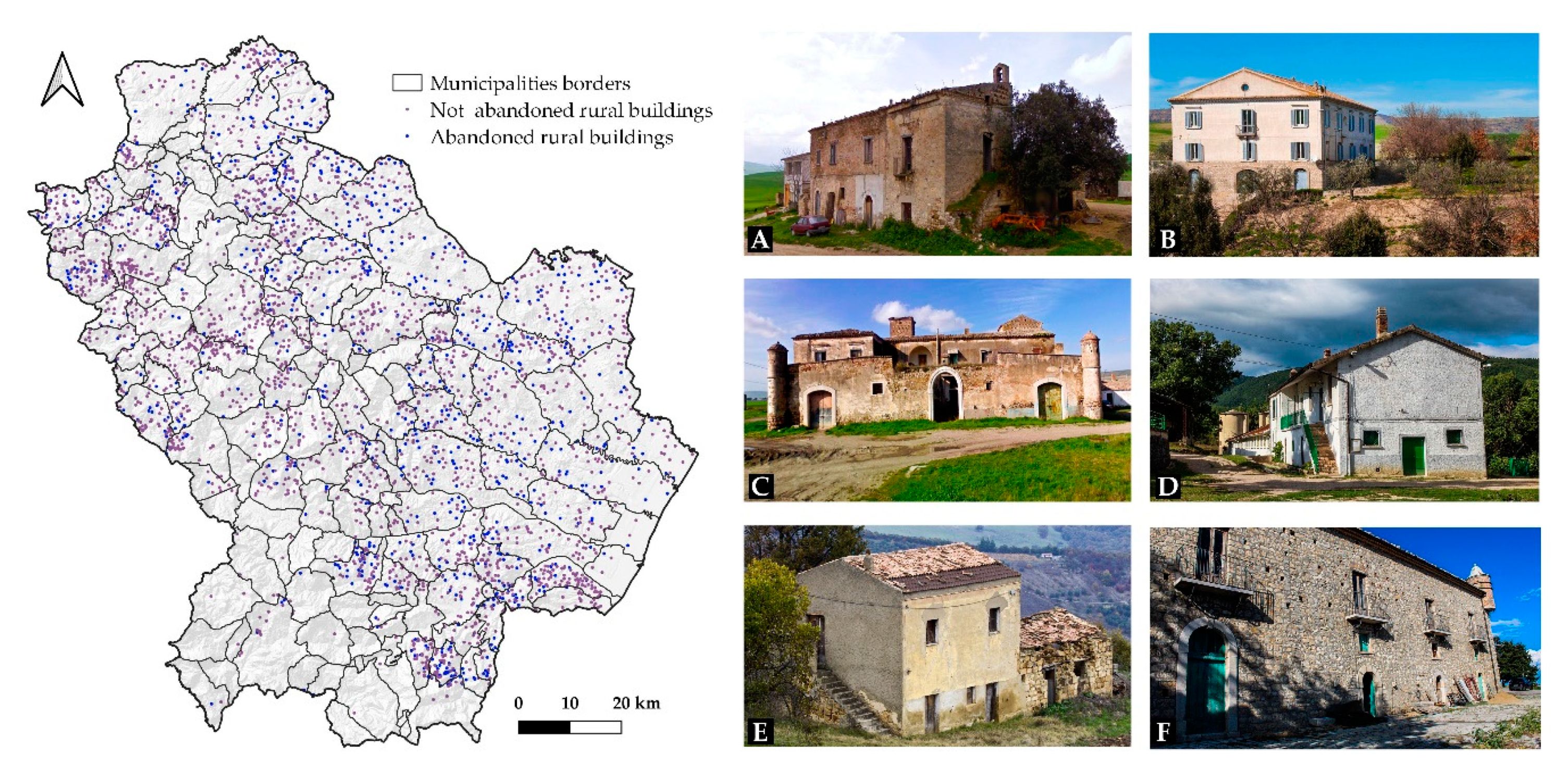 Sustainability 12 00004 g002