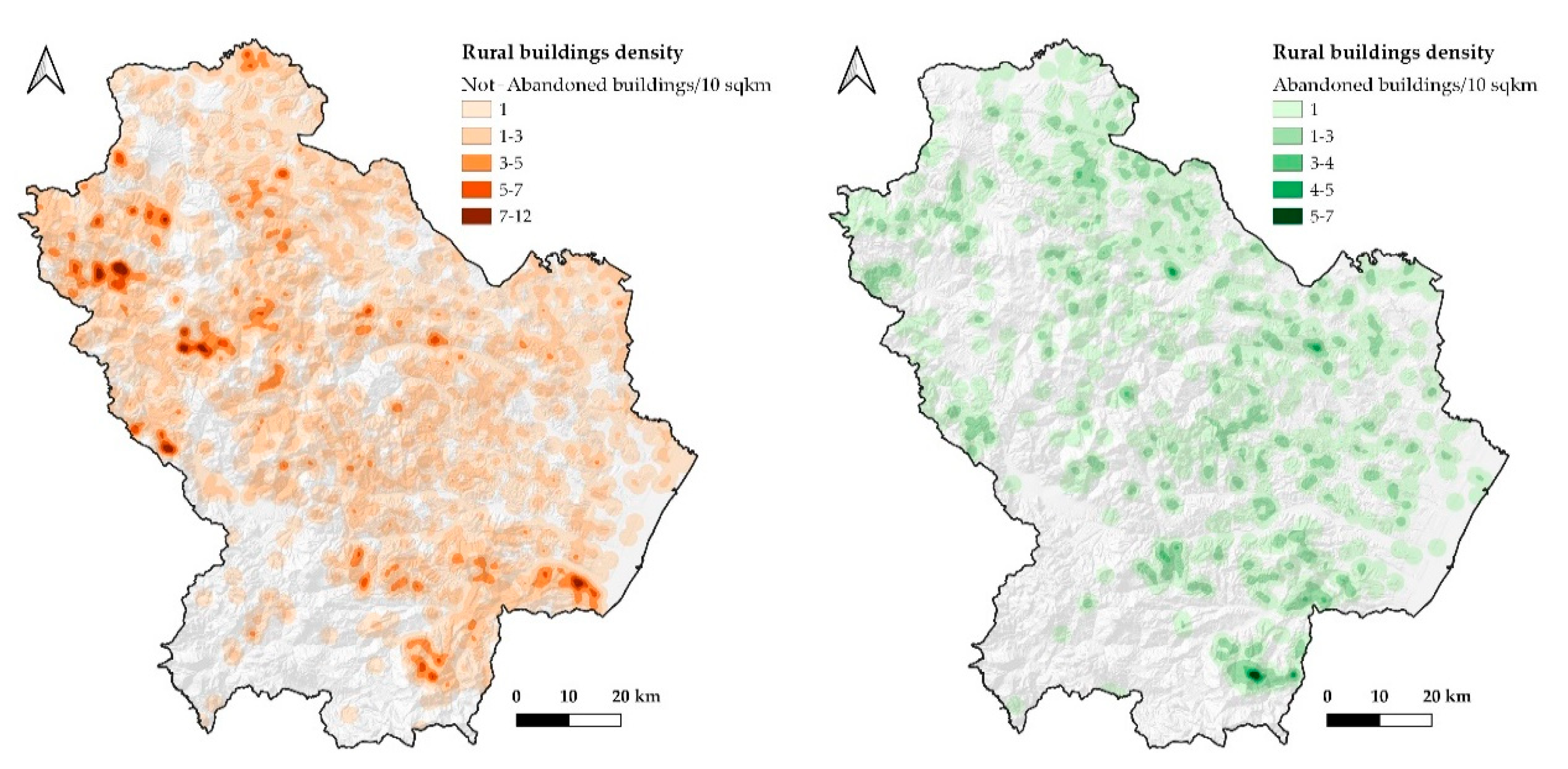 Sustainability 12 00004 g003