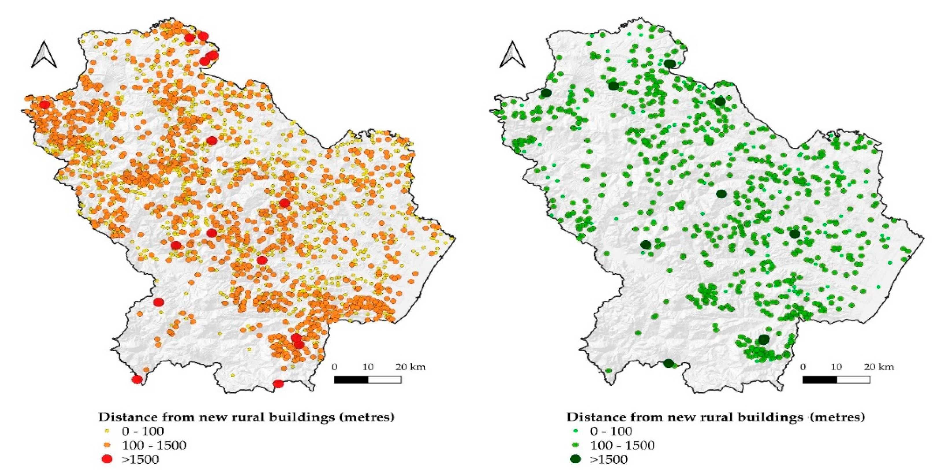 Sustainability 12 00004 g004