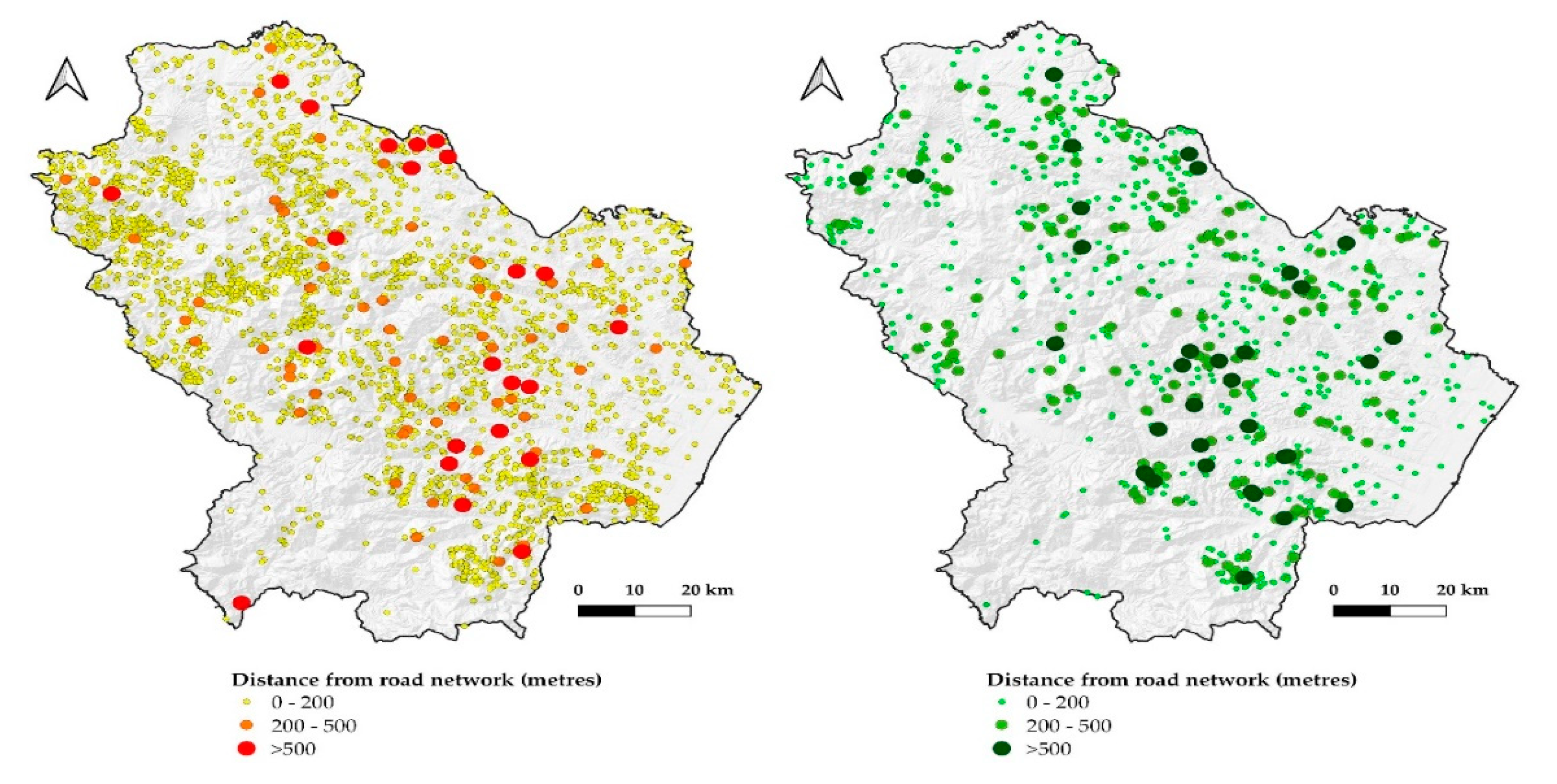 Sustainability 12 00004 g006