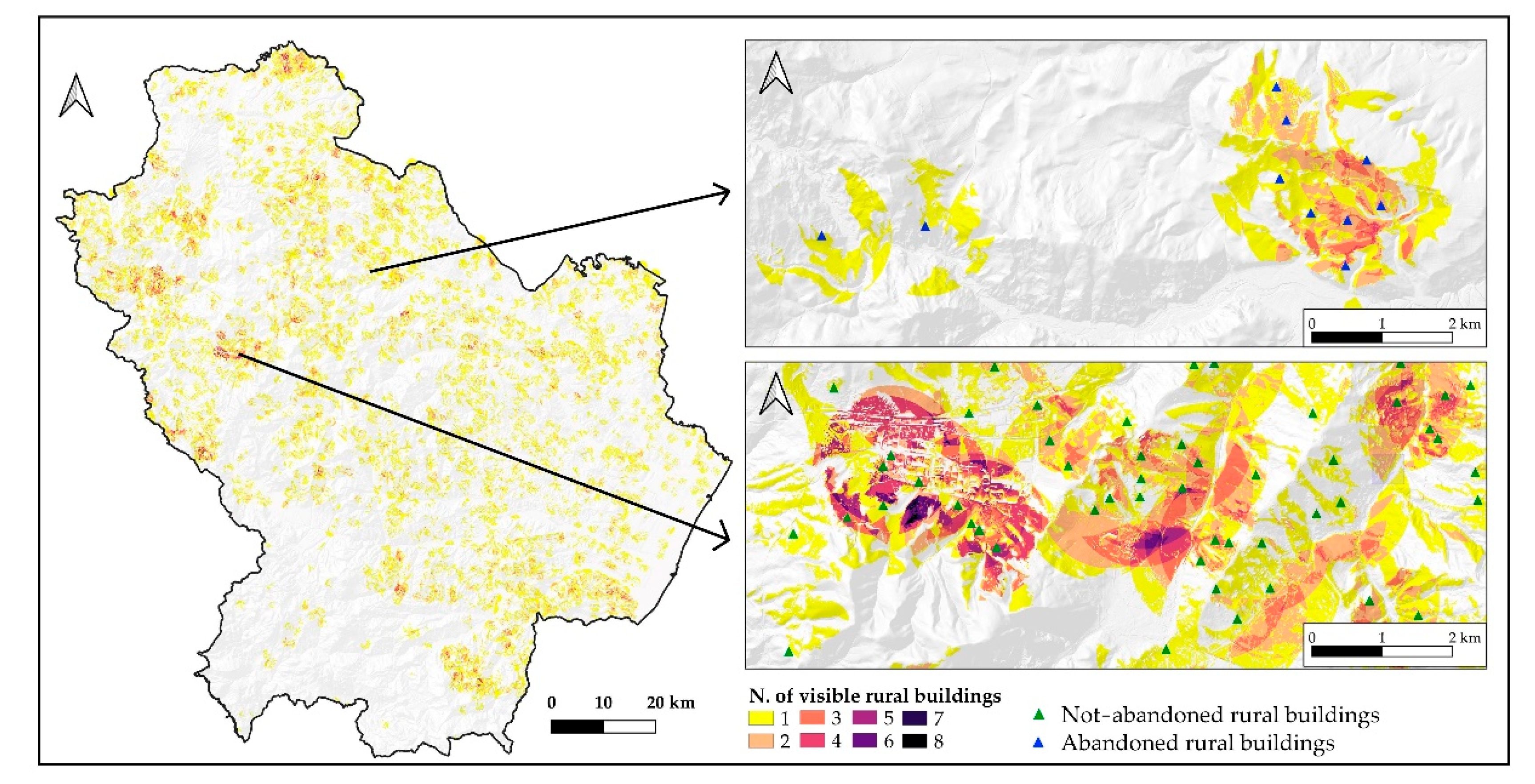 Sustainability 12 00004 g010