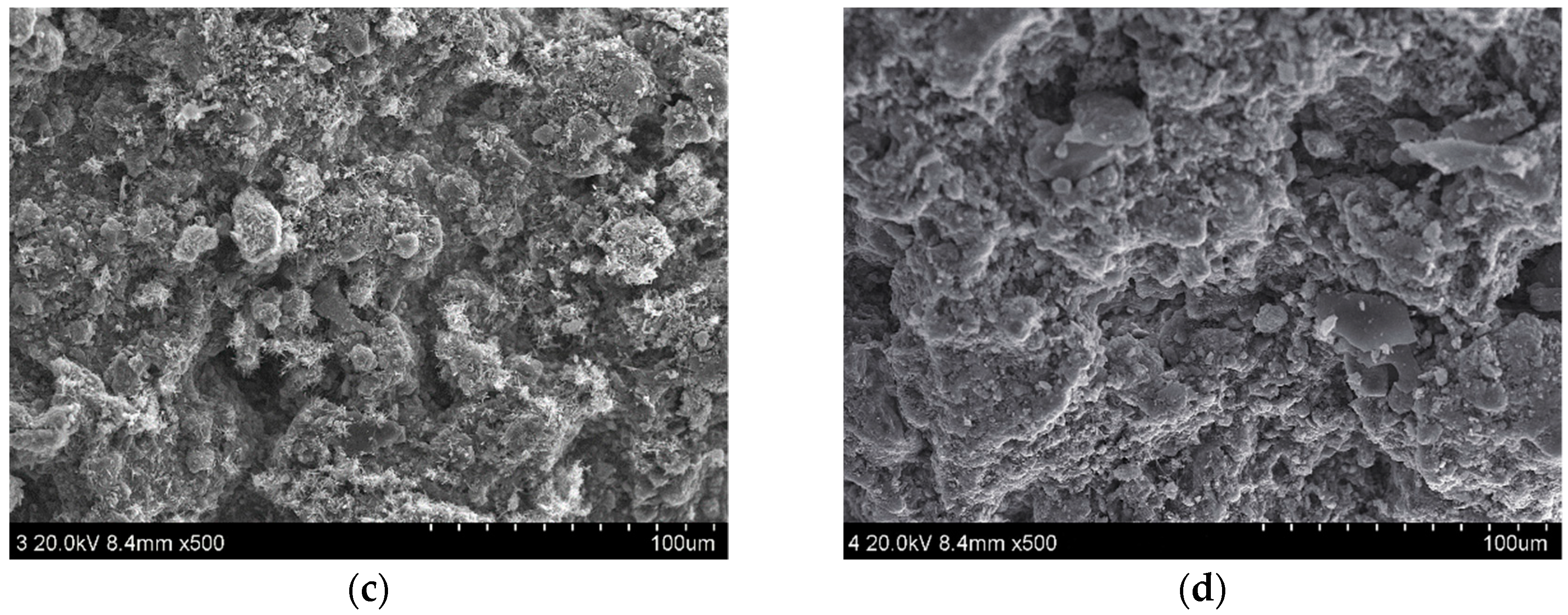 Sustainability 12 00018 g007b