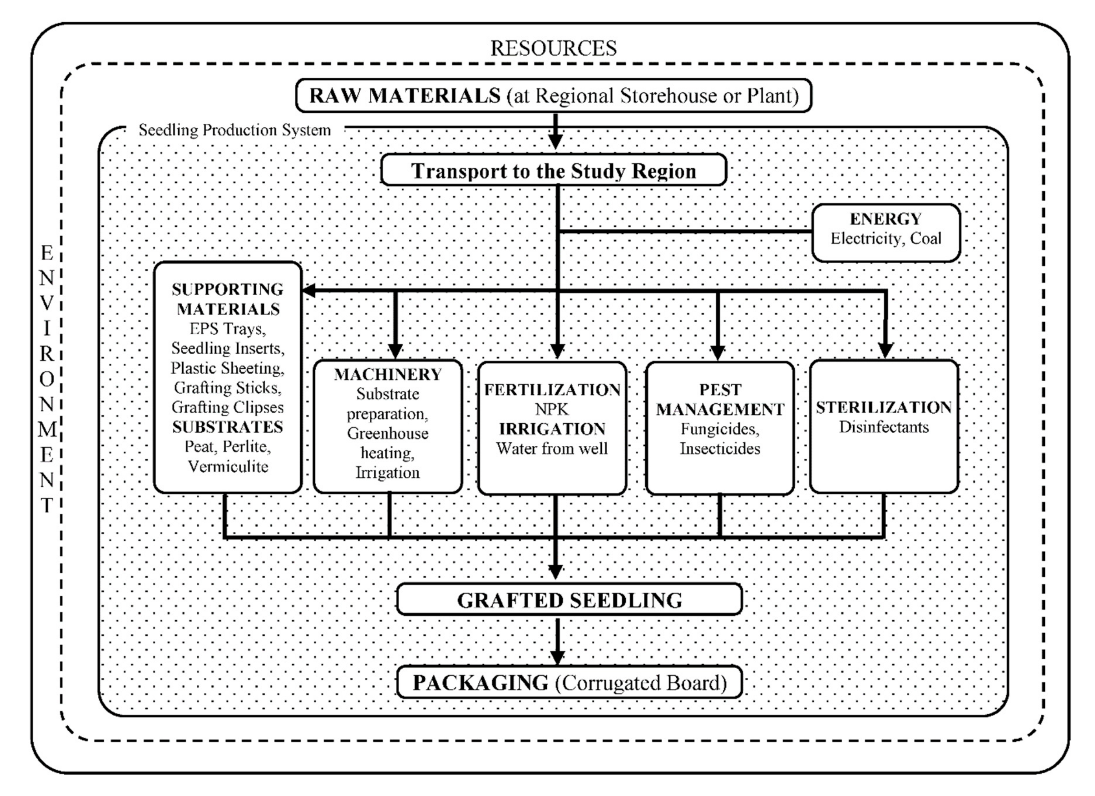 Sustainability 12 00025 g002