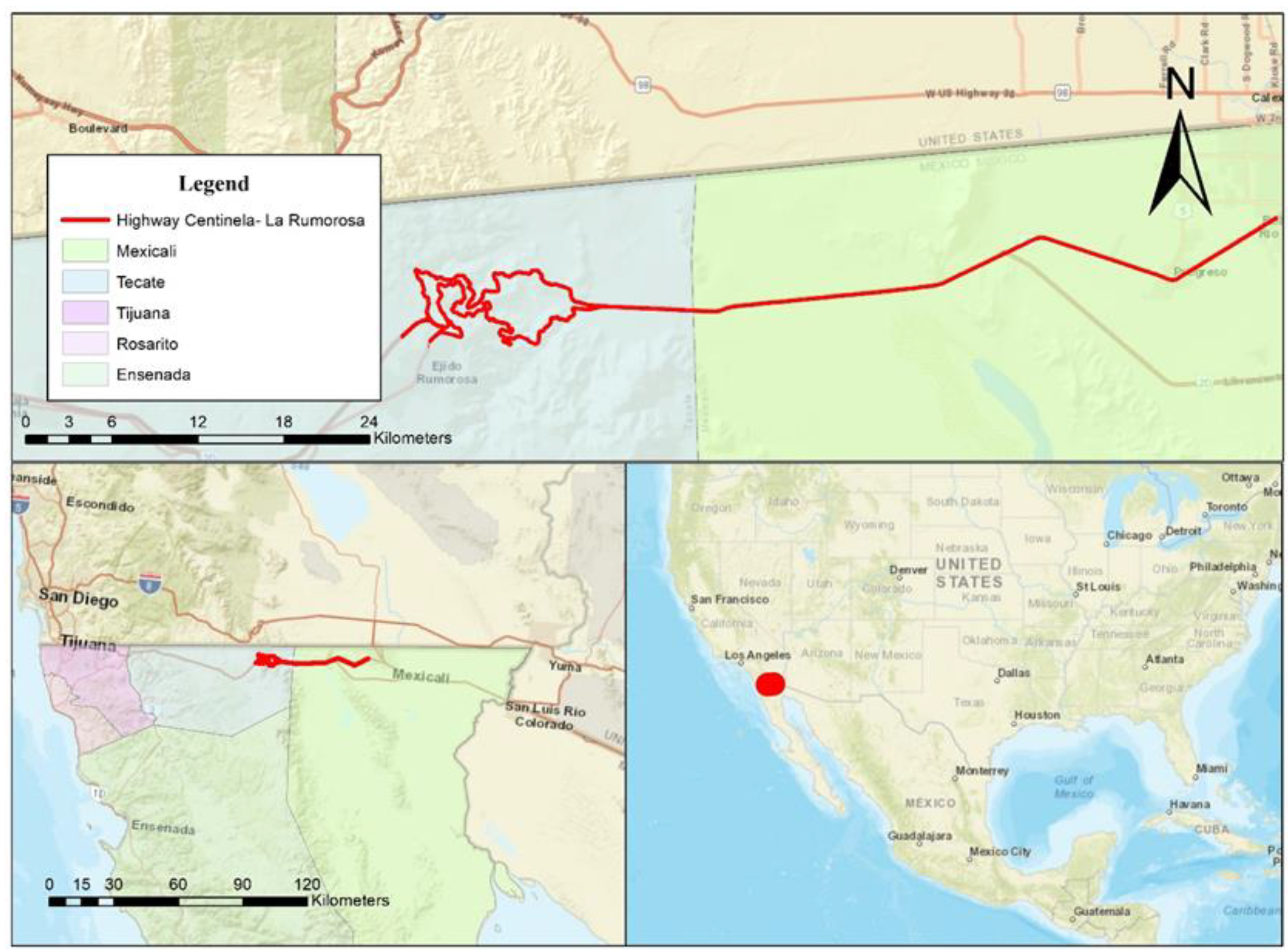 Sustainability 12 00036 g001