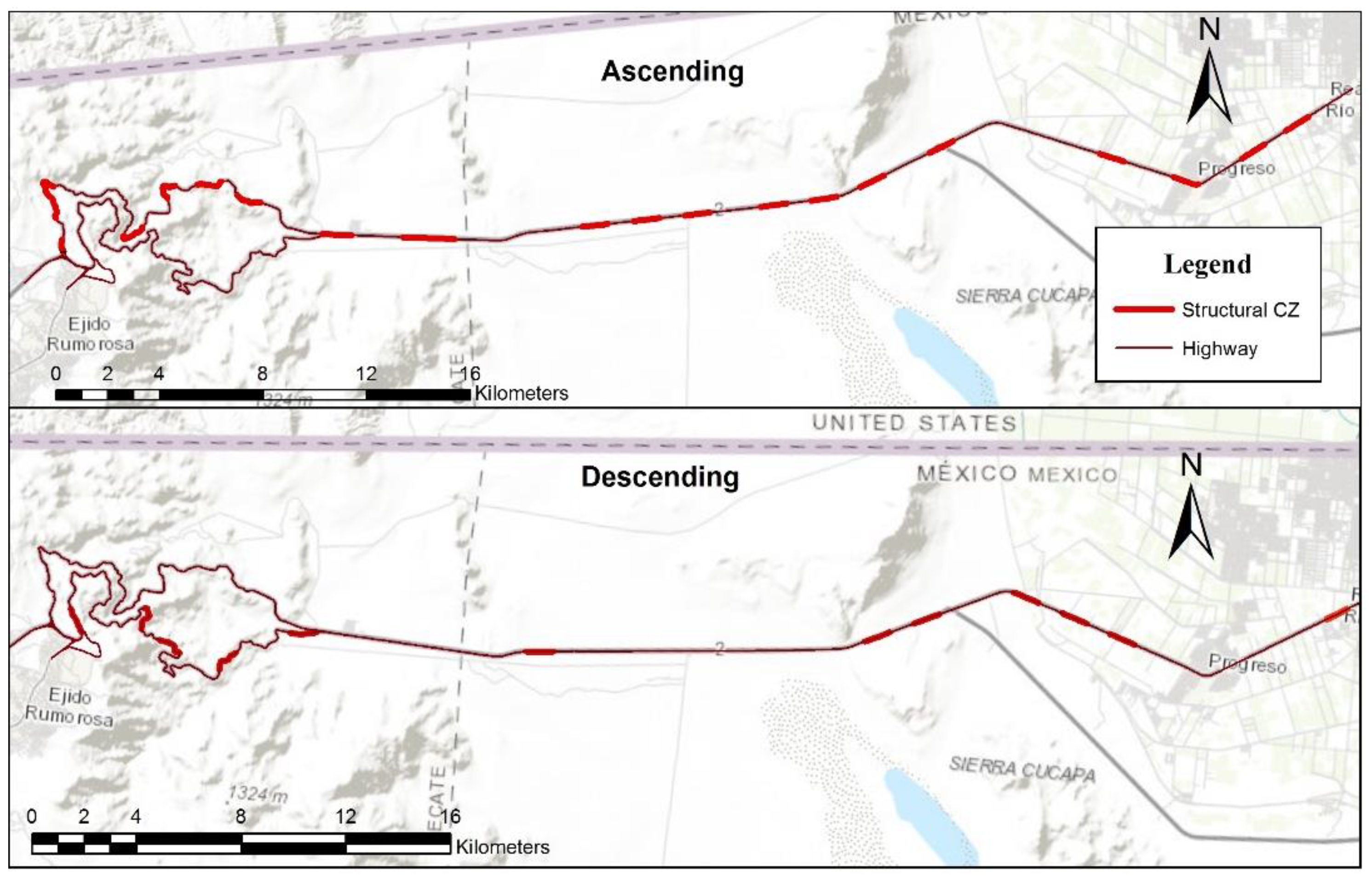Sustainability 12 00036 g005