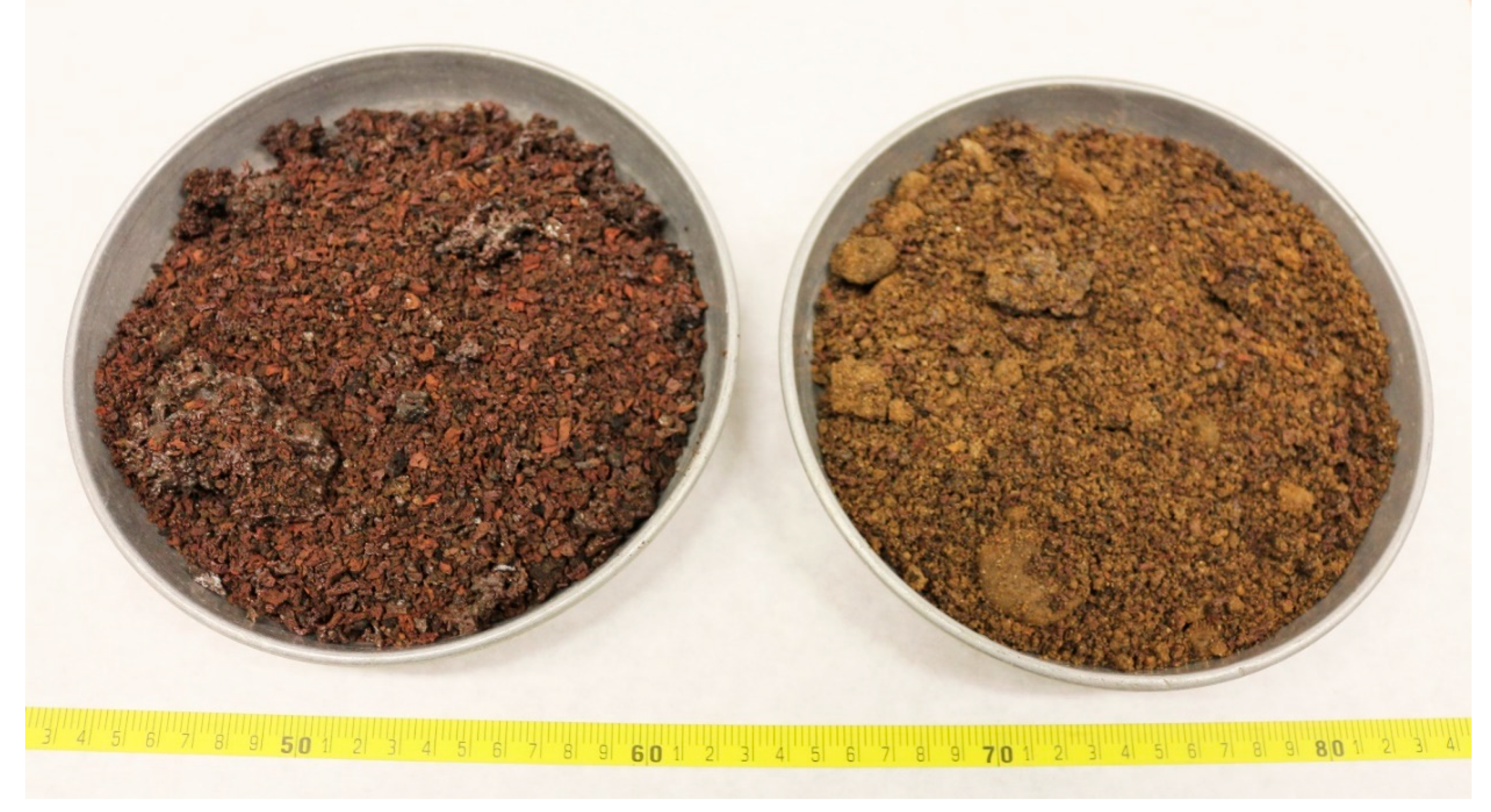 Sustainability 12 00039 g002