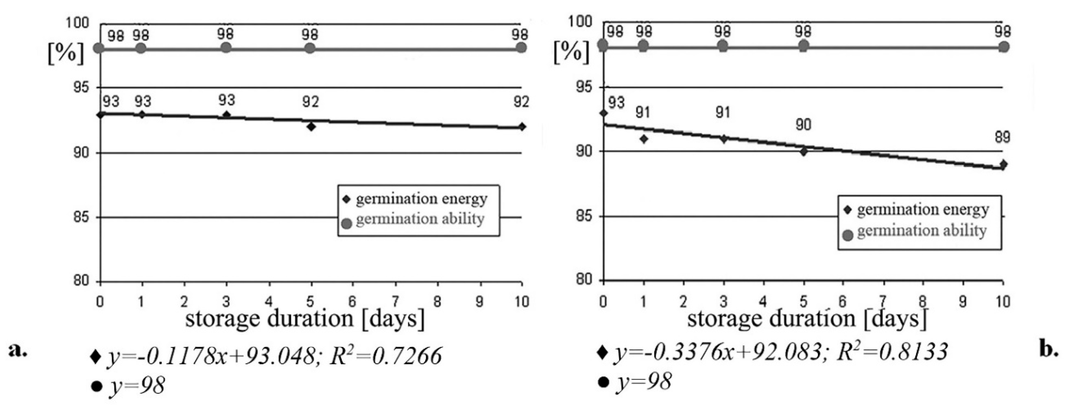 Sustainability 12 00046 g001