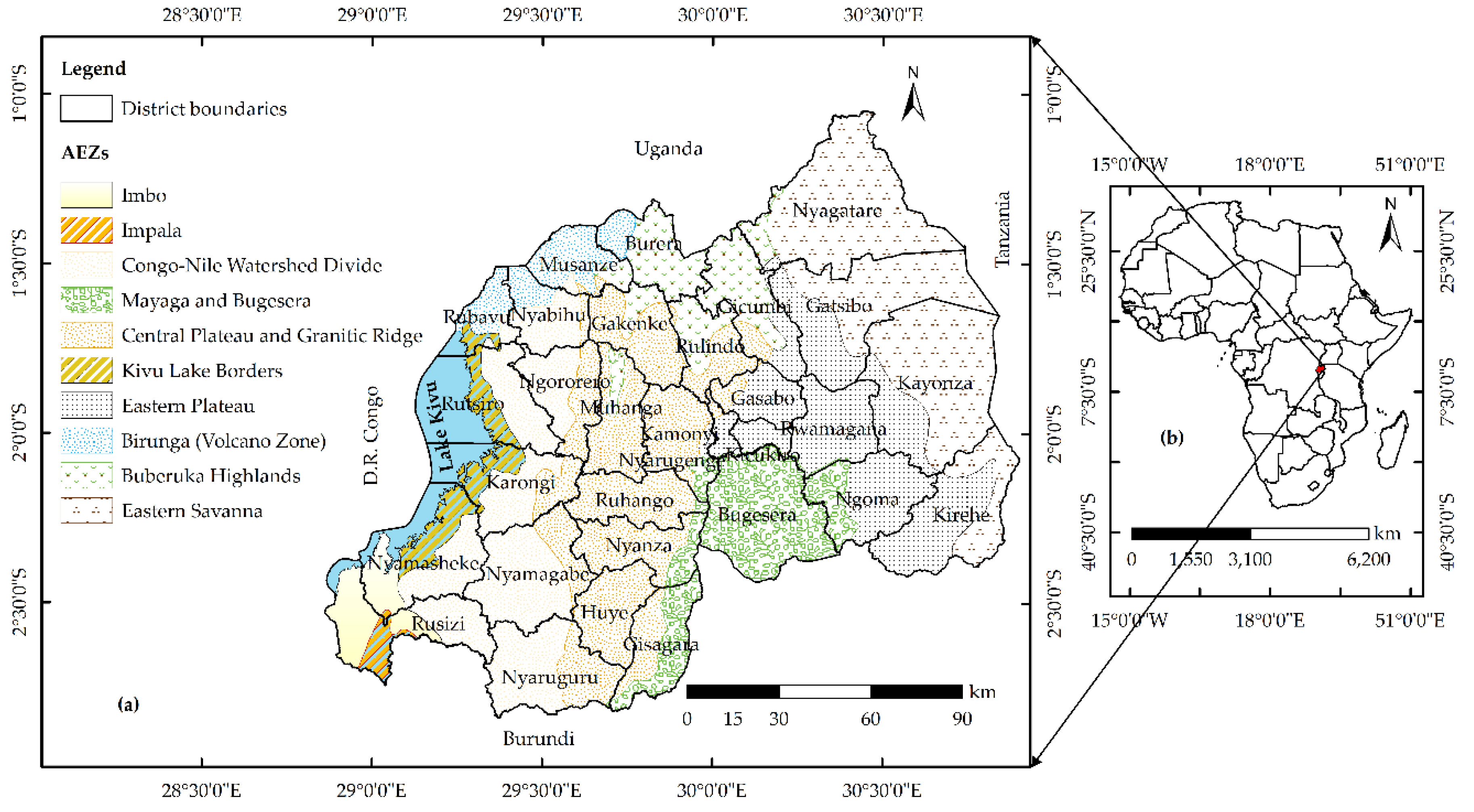 Sustainability 12 00050 g001