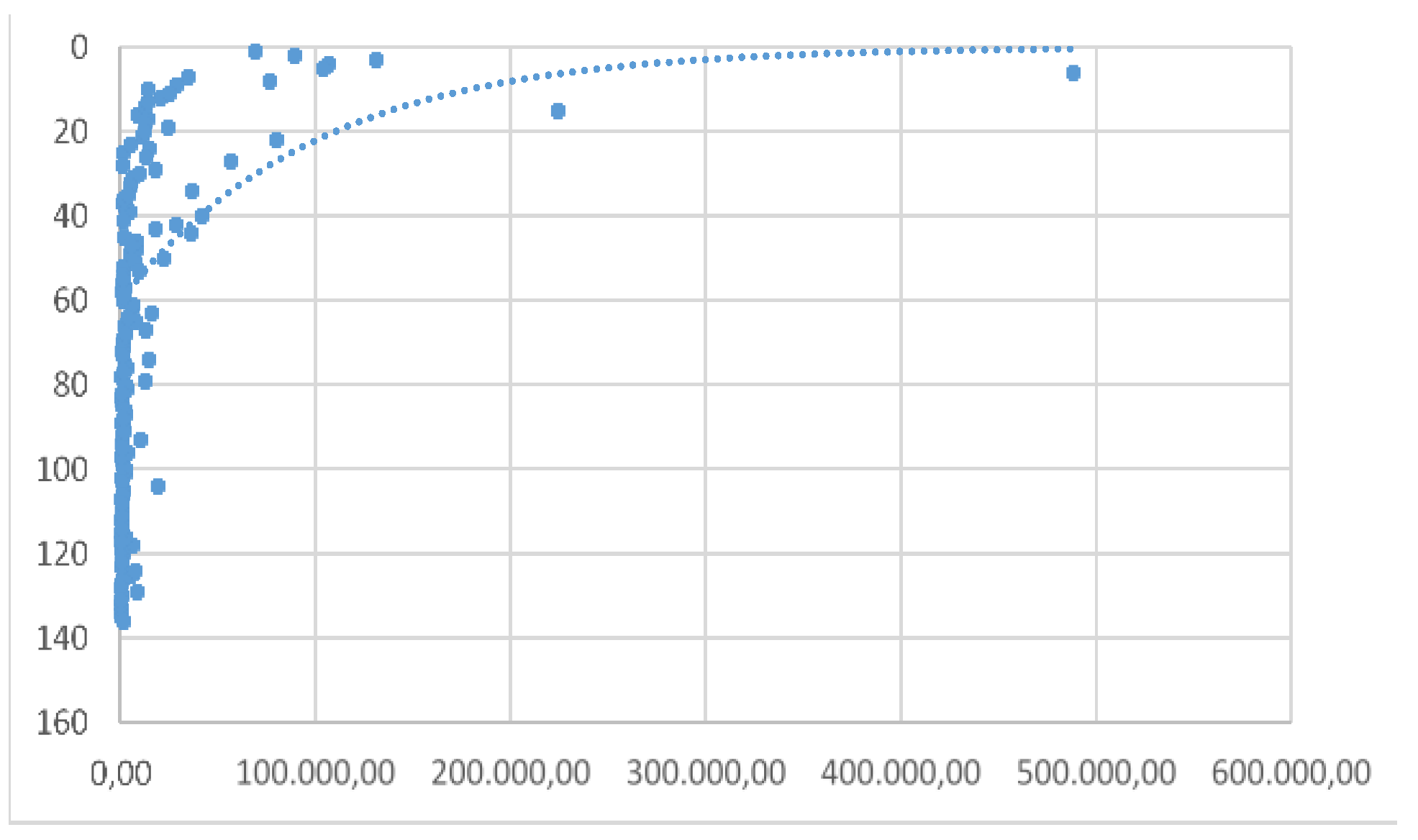 Sustainability 12 00051 g0a1