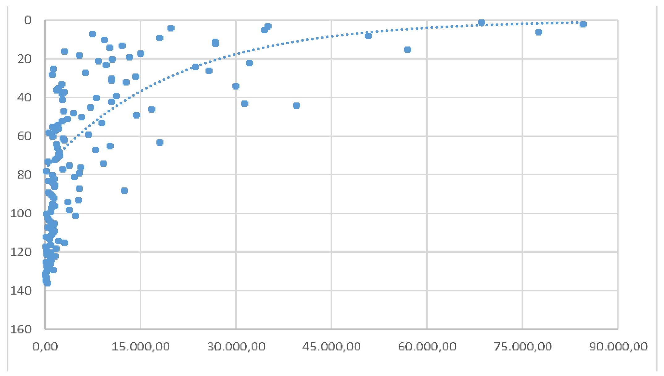 Sustainability 12 00051 g0a2