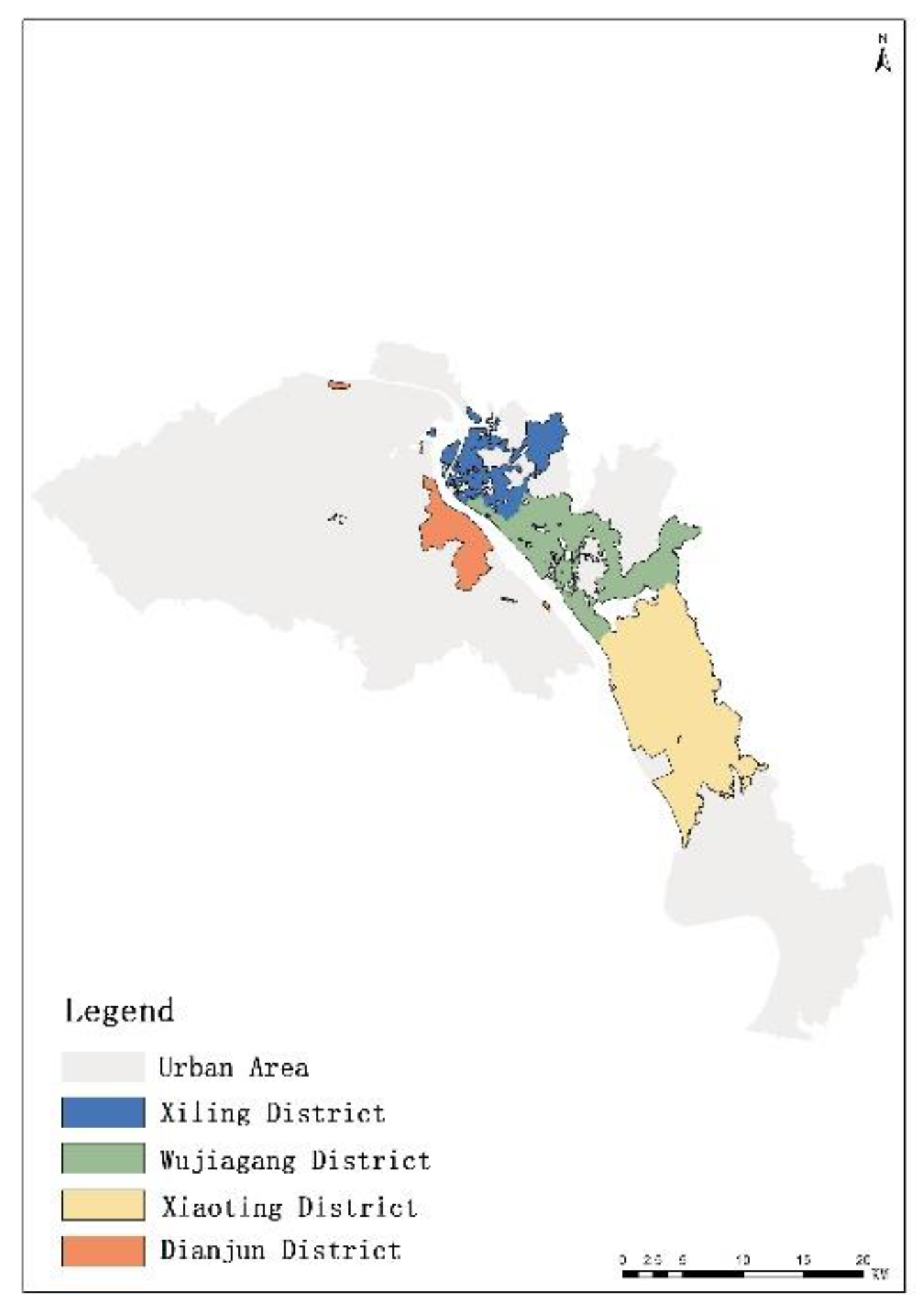 Sustainability 12 00052 g002