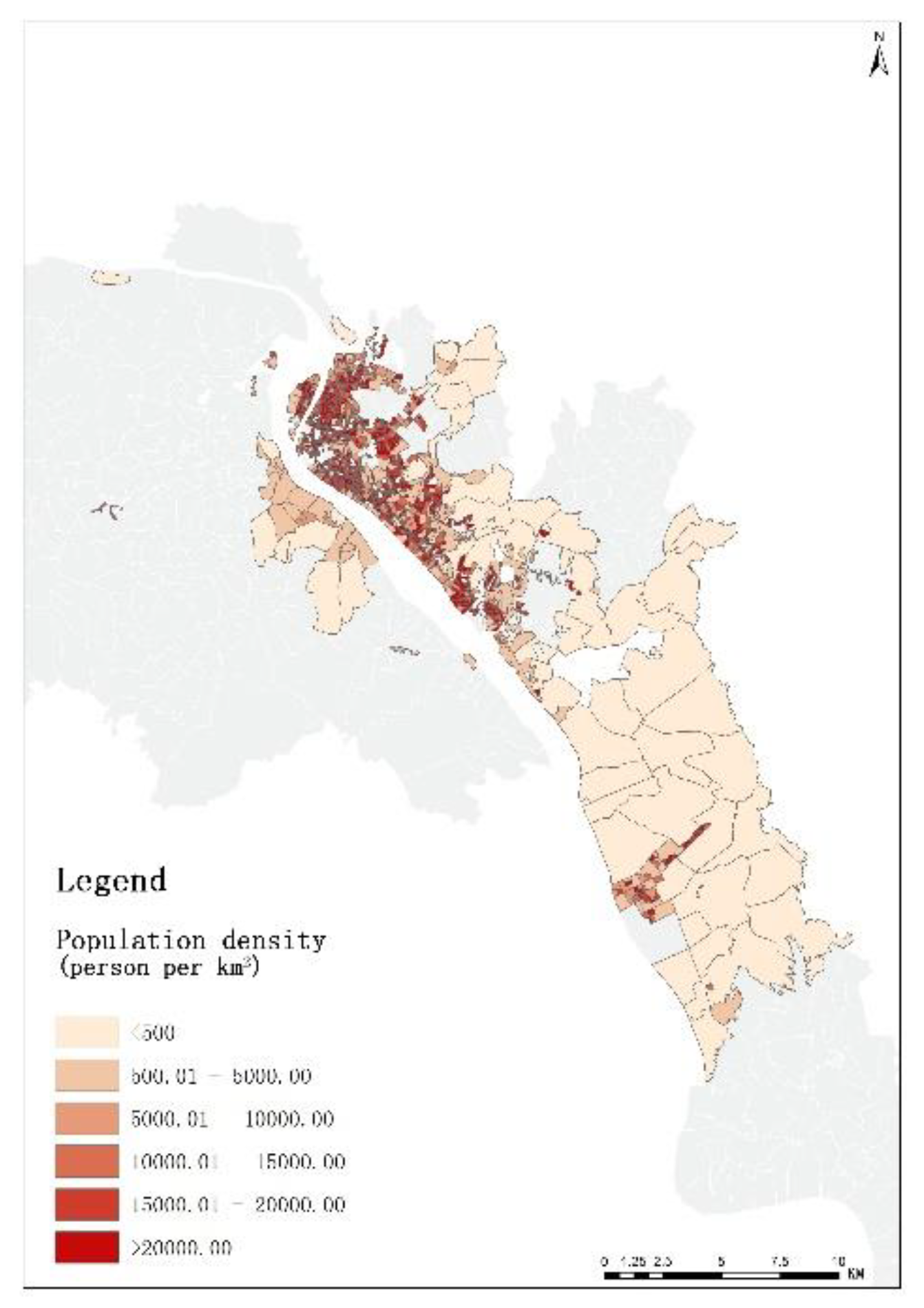 Sustainability 12 00052 g004
