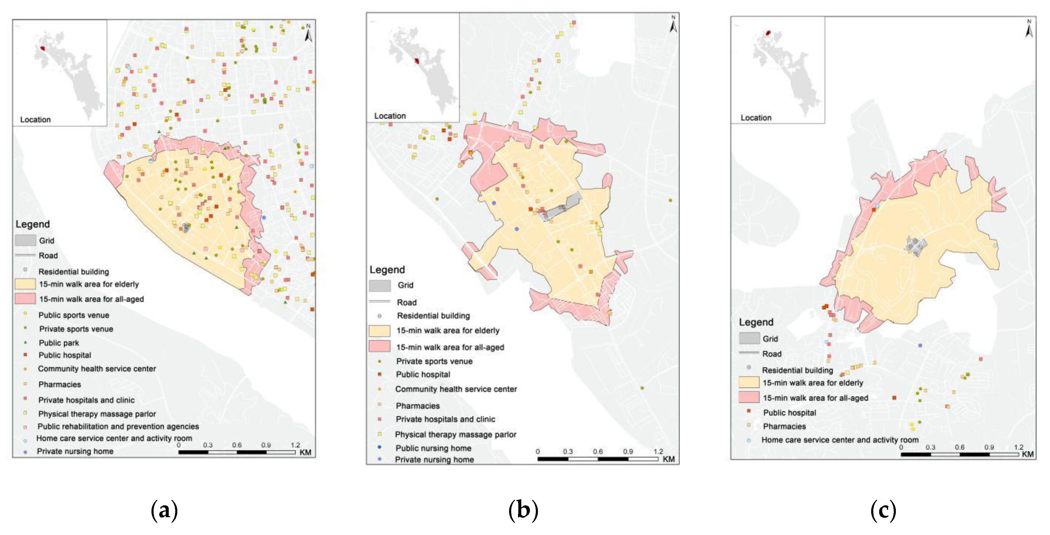 Sustainability 12 00052 g010