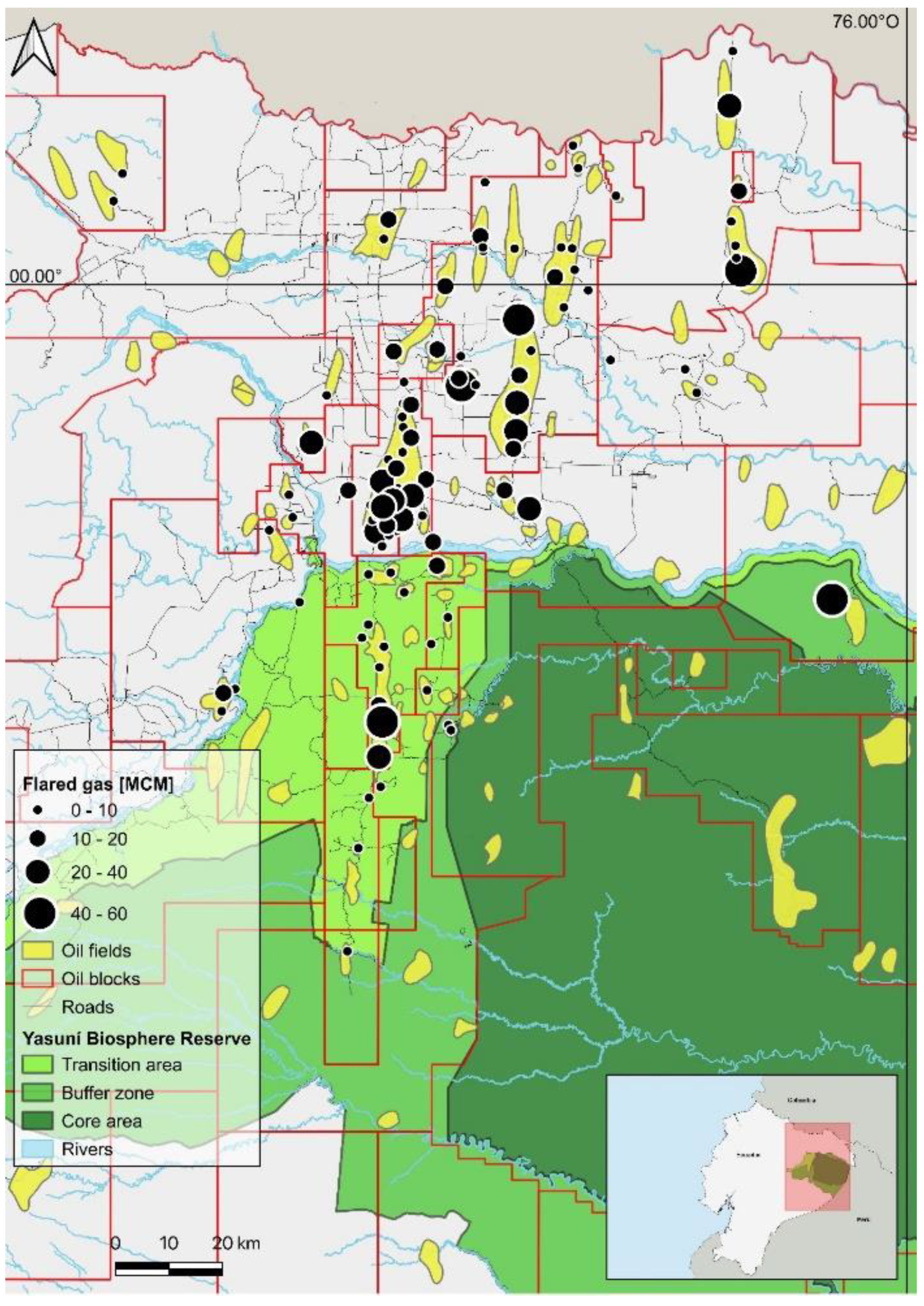 Sustainability 12 00058 g006
