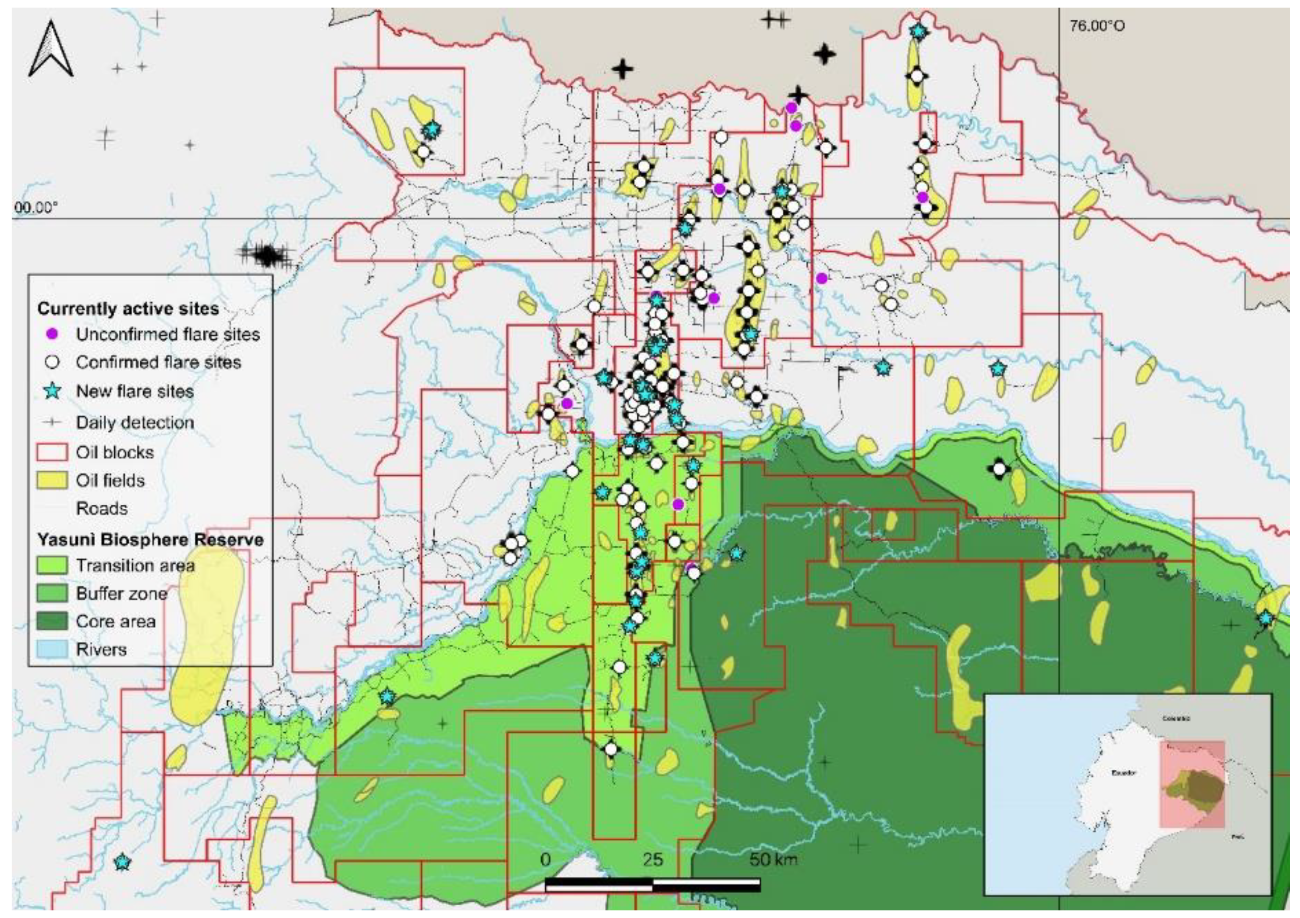 Sustainability 12 00058 g007
