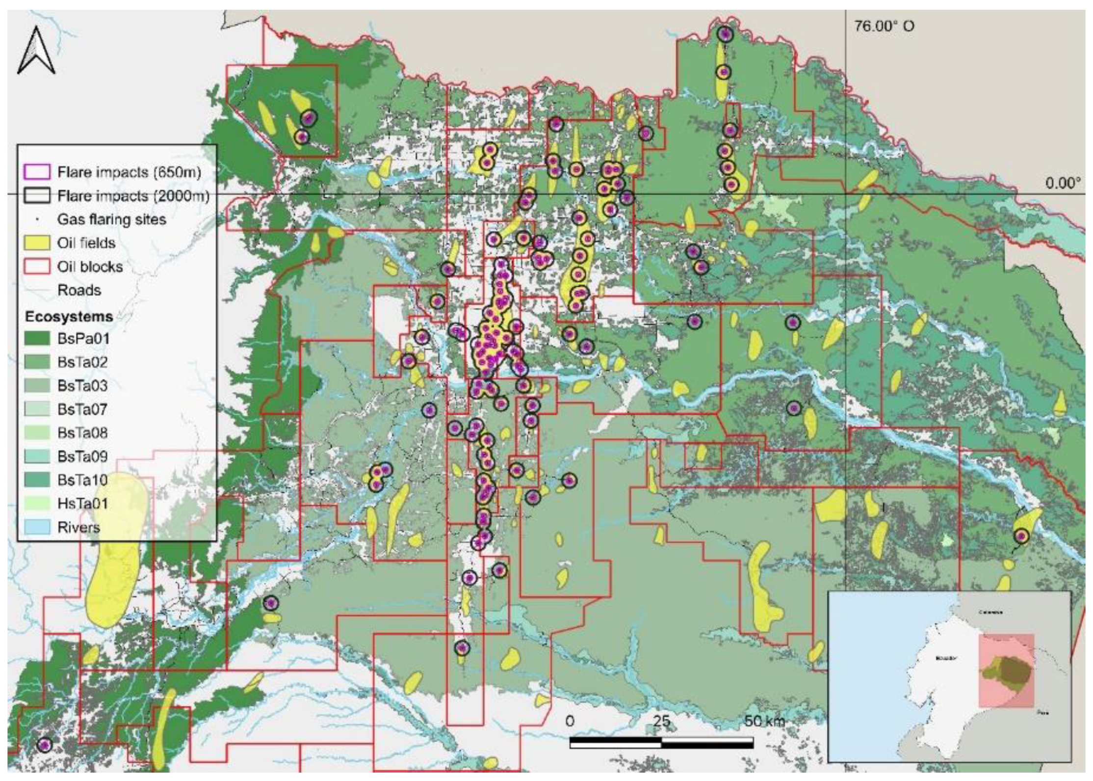 Sustainability 12 00058 g010