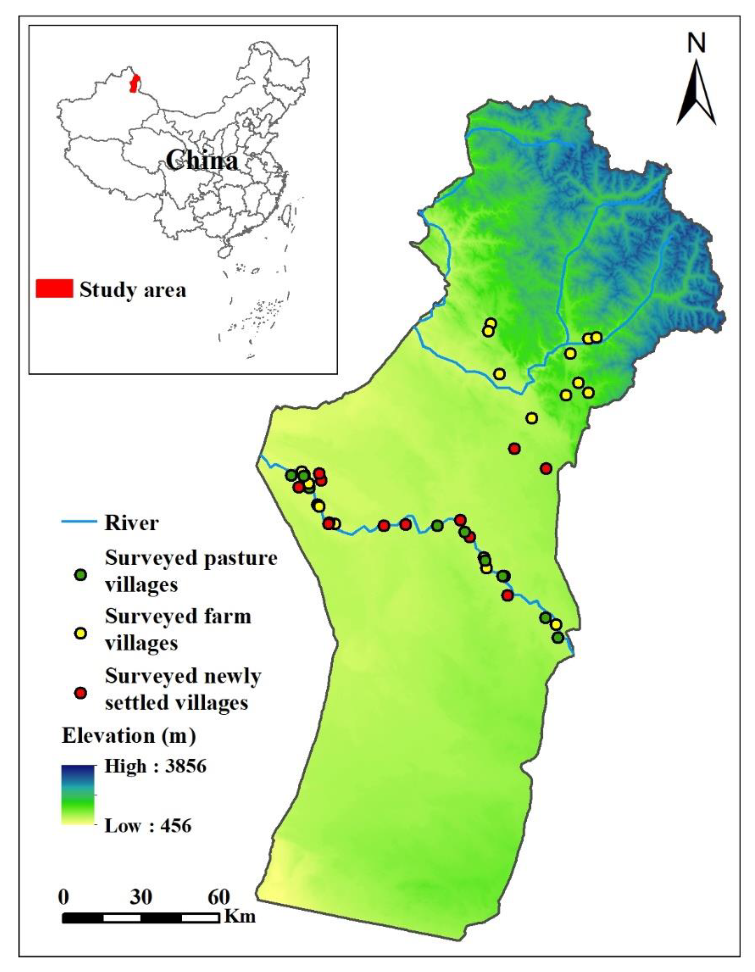 Sustainability 12 00064 g002
