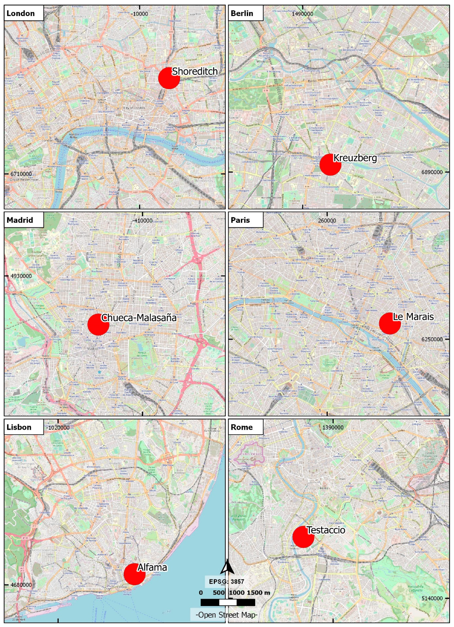 Sustainability 12 00067 g002 Sustainability 12 00067 g002